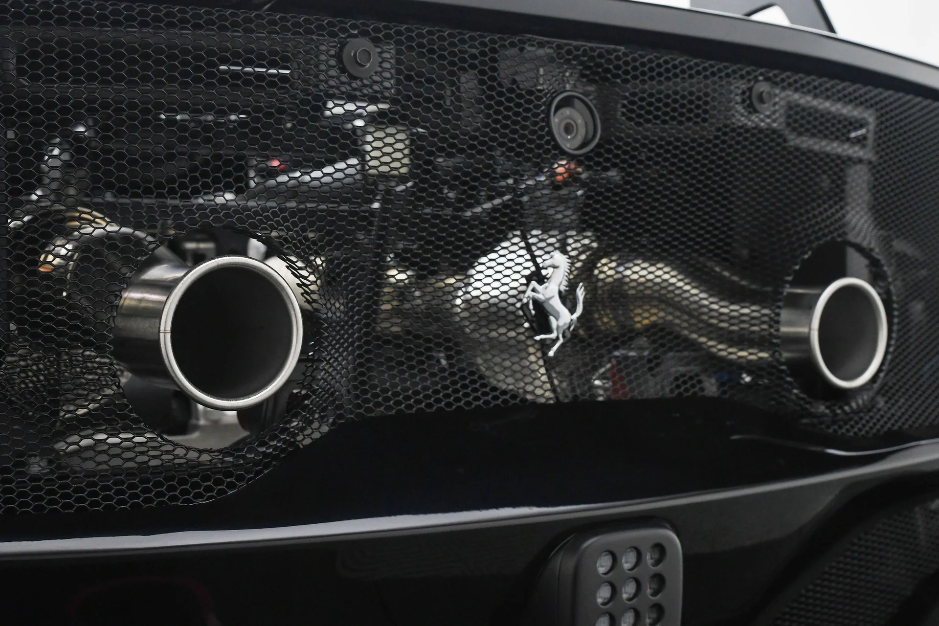 mph013_1530495980_35097dcccb9544e48d88dd26d67d5ddb_8e9ab8ed17