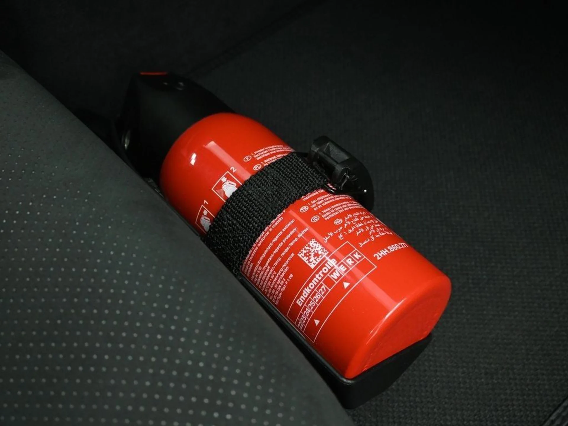 mph013_153058959_d70957ca6f3acd3ae90b403dae7eecaax_bc5328580d