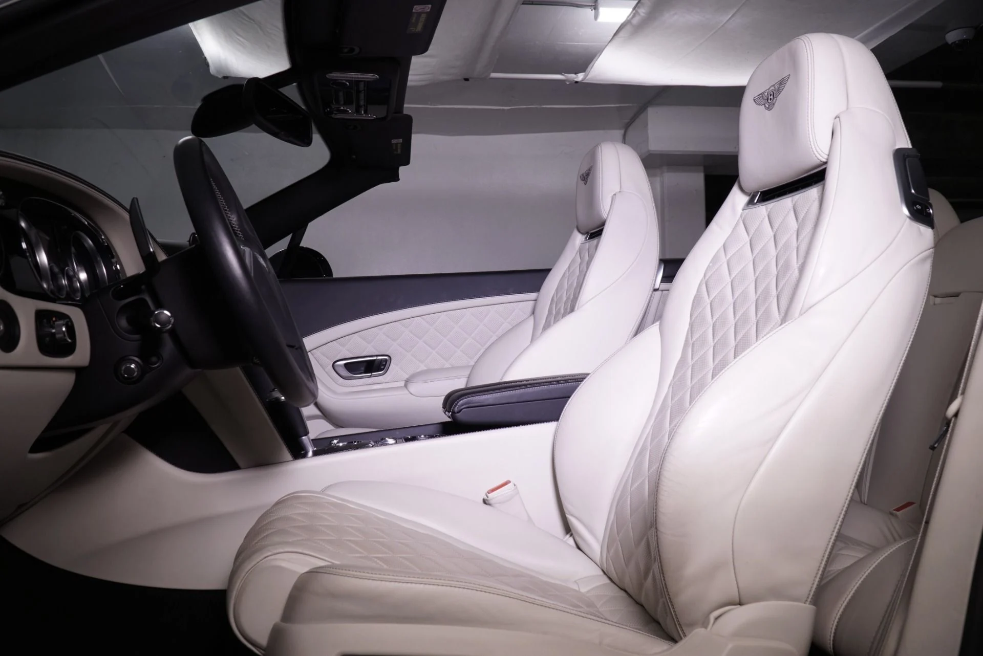 mph013_1530953760_Used_2016_Bentley_Continental_GT_V8_S_1762279625_444aae959b