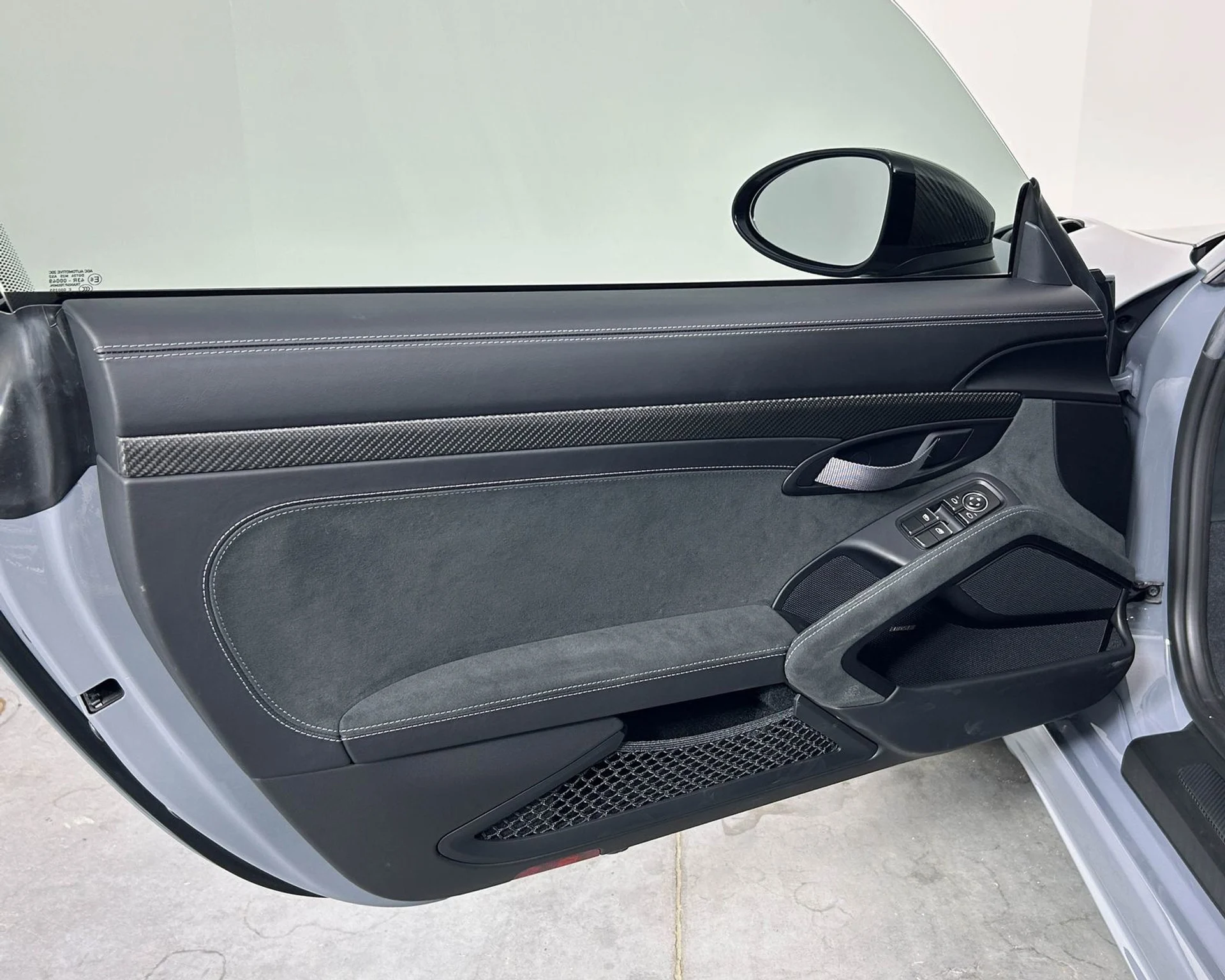 mph013_153154499_1d1651c2474142c28c0668e8b5291379_4938f8f4e8