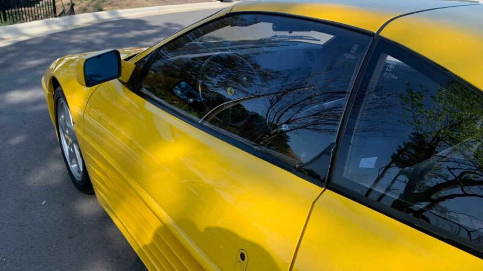 mph013_1531553029_1991_ferrari_348_ts_f0e2a79974