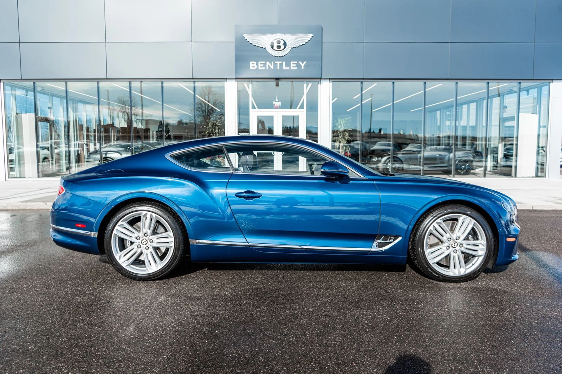 mph013_153194599_0ad0d47d_5ba4_4535_a561_d37cb631731a_808a3f25ff