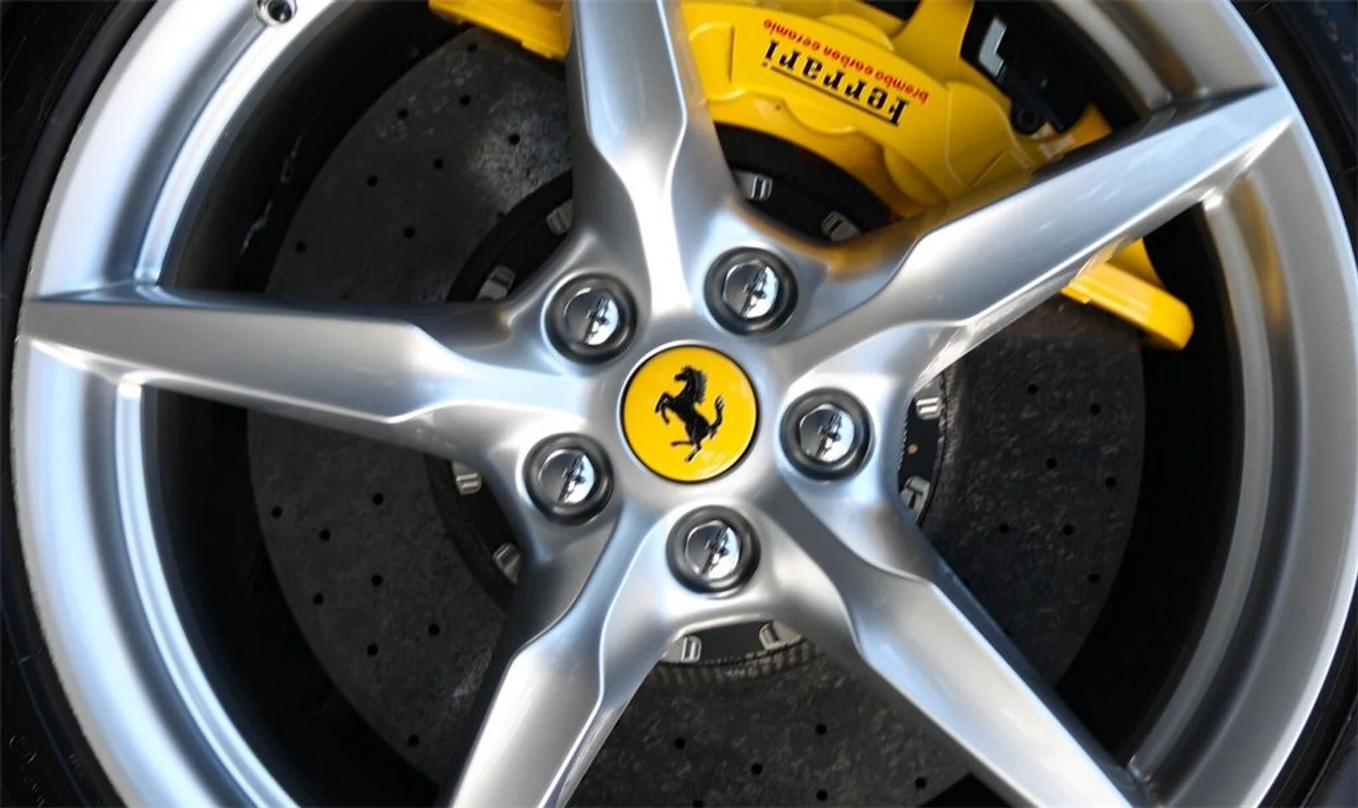 mph013_1531999940_d130083fa4314bbeca96effe30854e39_38260cf79e