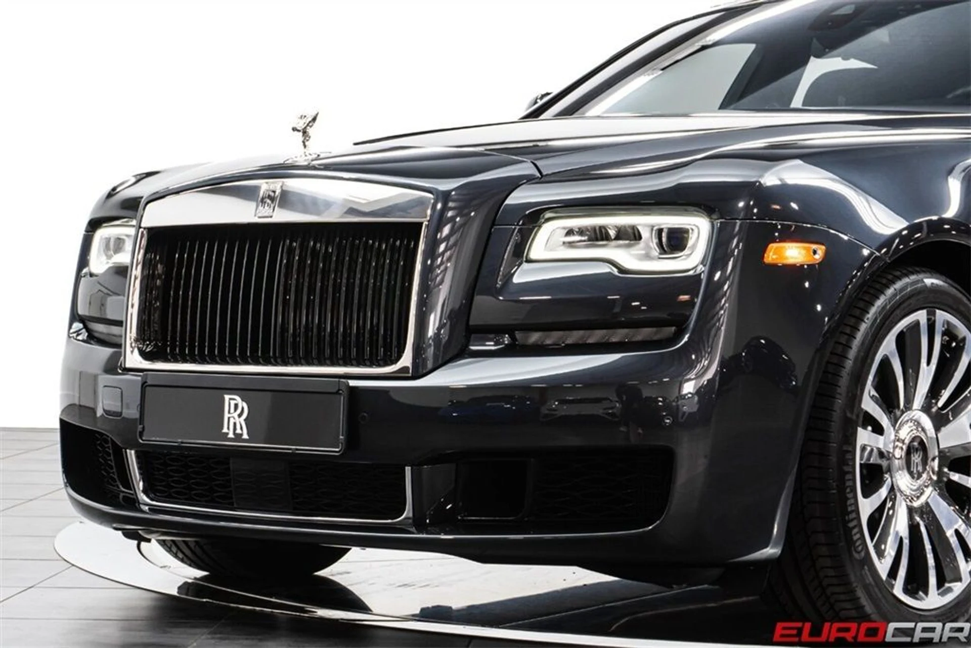 mph013_1532894606_image_14_01d3e11914