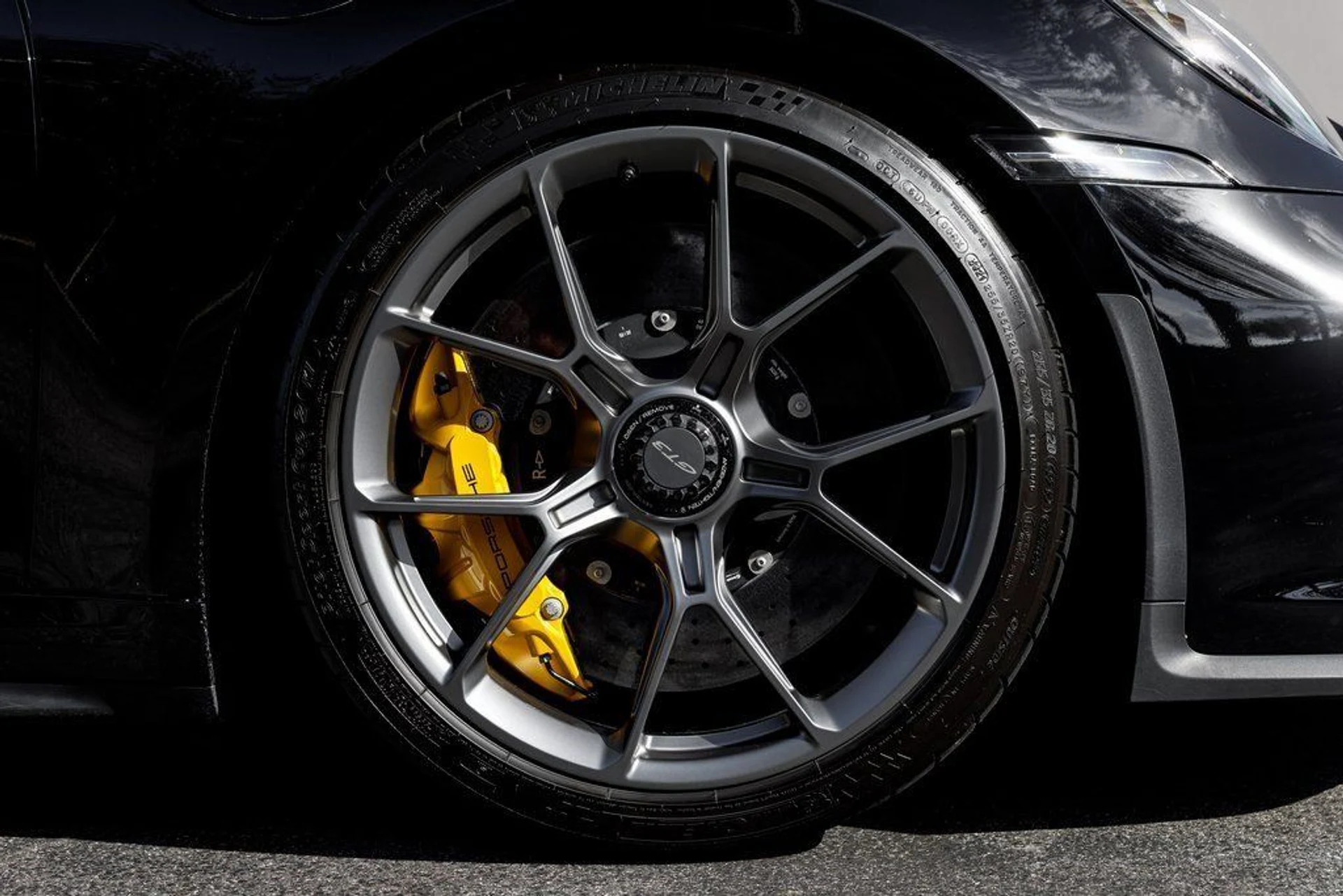 mph013_1532932617_c1ac84dca6e0d675b9c3ddaa738874a5_3932e570a4