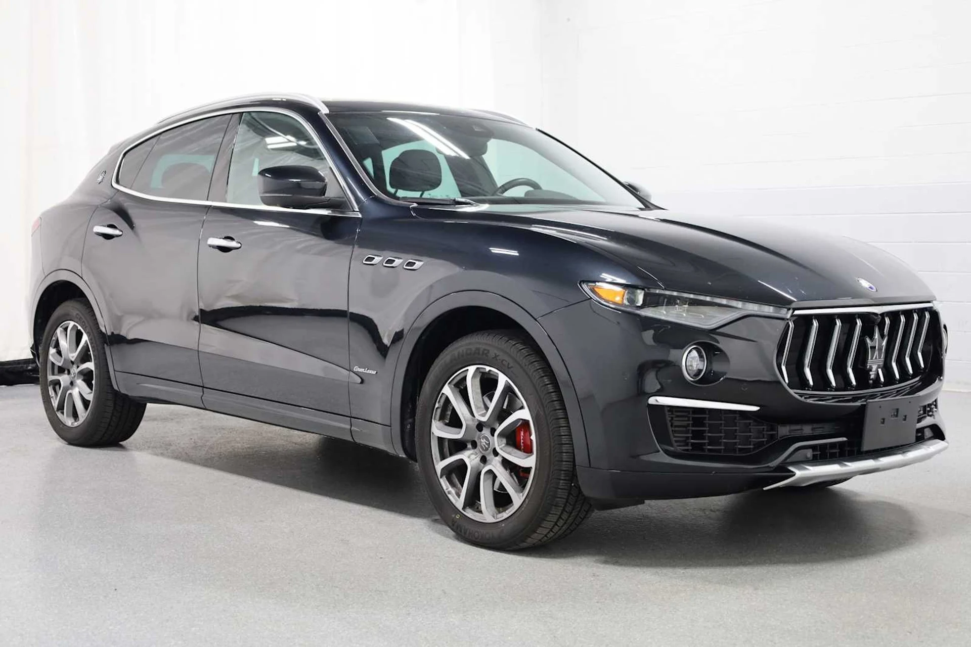 mph013_1533262326_c07dabe1dea9cbd424ebca500f7ec1c1_2bcb9aae9f