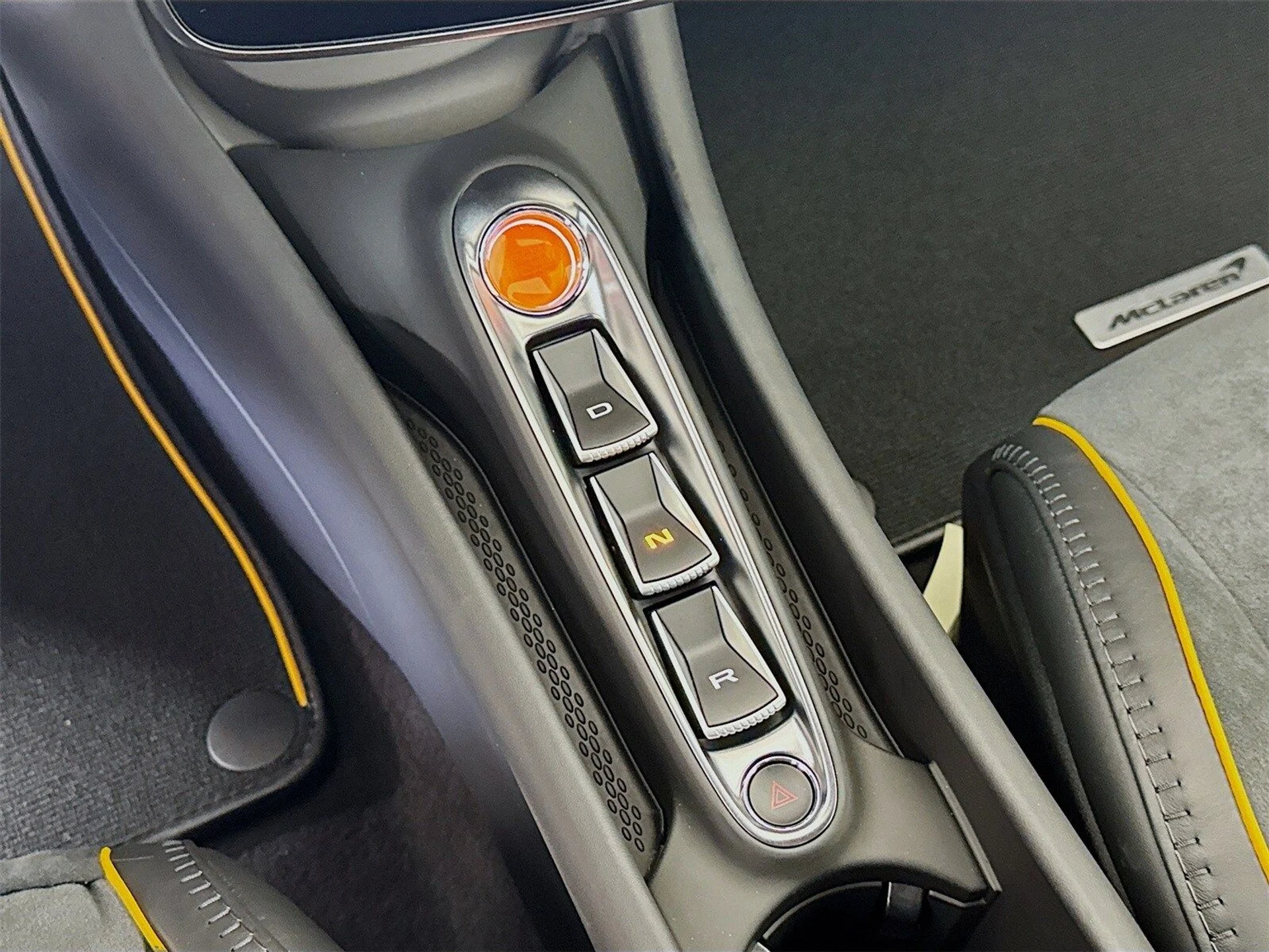 mph013_1533359584_e28735f379e1d920c6562eaf69535ae5x_0651a5666e