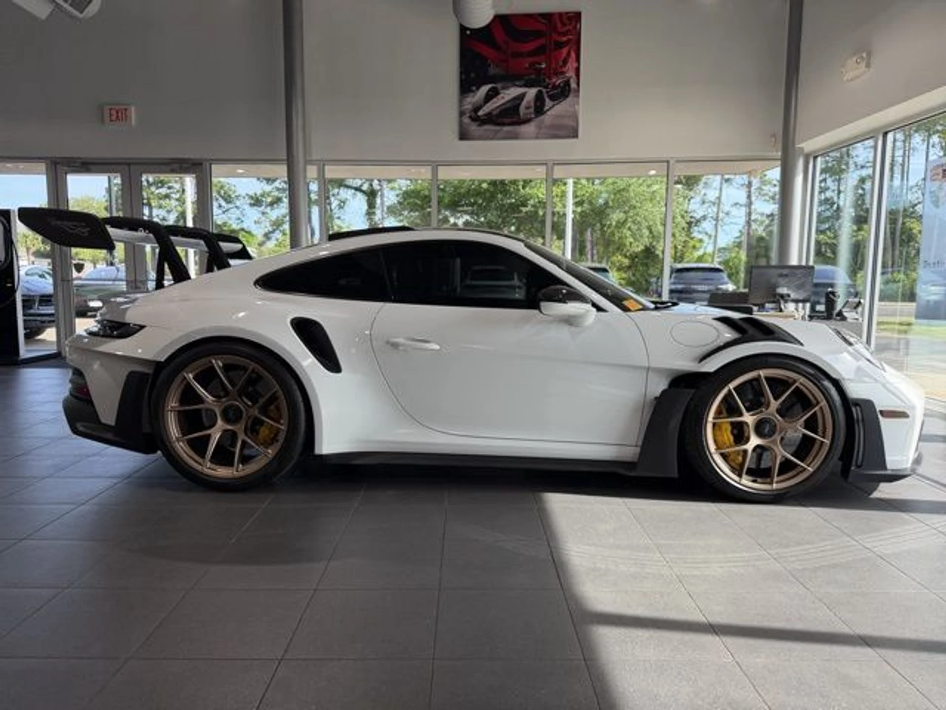 mph013_1533451940_32c724b1cdbf5f65b05eff3eda88ce47x_a641cdb271