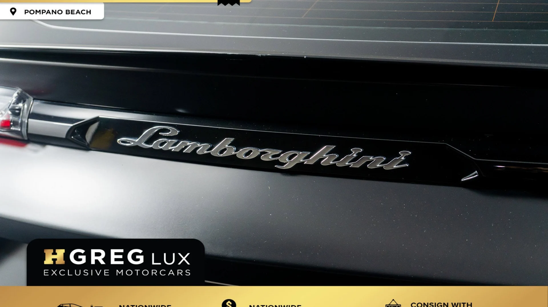 mph013_153375285_content_homenetiol_com_2001243_2130496_0x0_e93aa908599e4f8cbe8fde8f25171c62_7fbb52939e