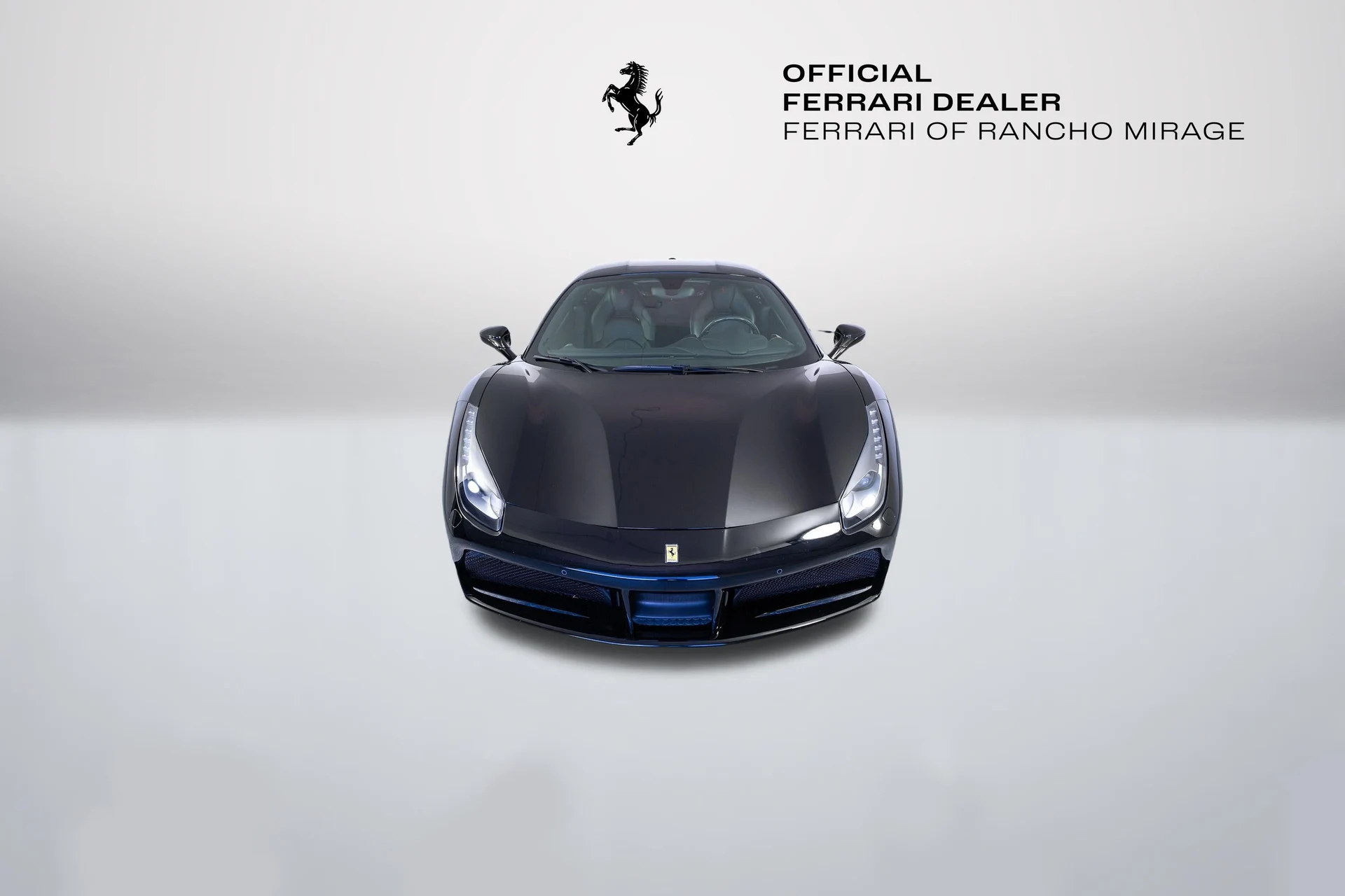 mph013_1534212222_94bc771f8b3e452bbbdc88a8694987f4_2621b4cc3c