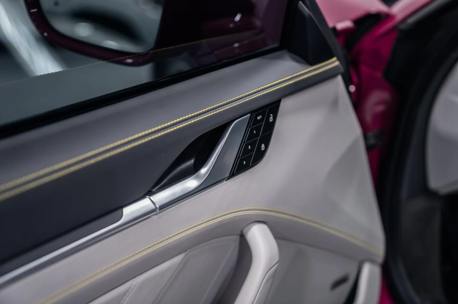 mph013_1534330_53d751bca2ab378f73513e68ea52dd9f_82f5e3e996