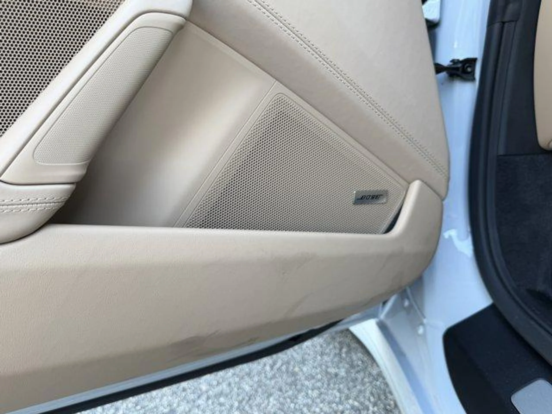 mph013_1534354373_0fb_Qfaar8g_Ghmj_Go7s_K674_LIKWQ_4c75375141