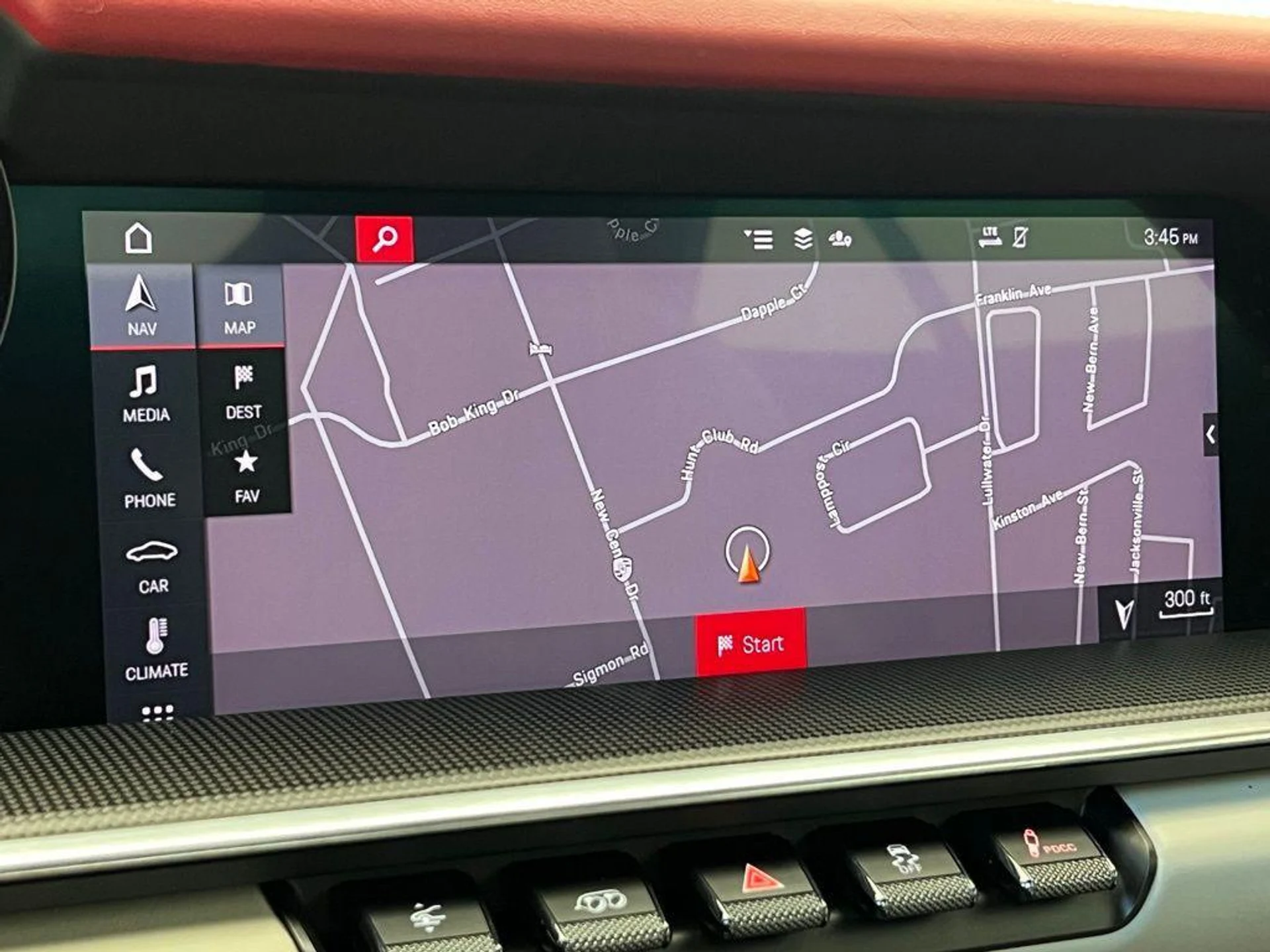 mph013_1534658178_h_Je84d2_K3_Aw_Gea9cv22_F_Nw_N_Qz_Po_816c3efc2f