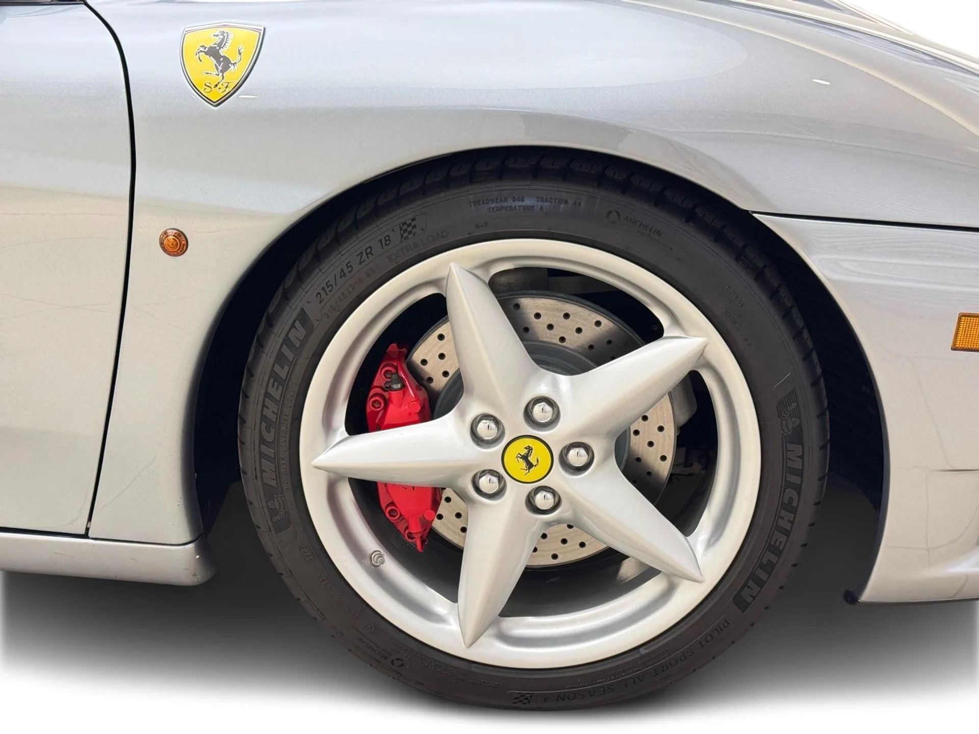 mph013_1534764384_Used_2003_Ferrari_360_Modena_Spider_1753249638_fd9440b38c