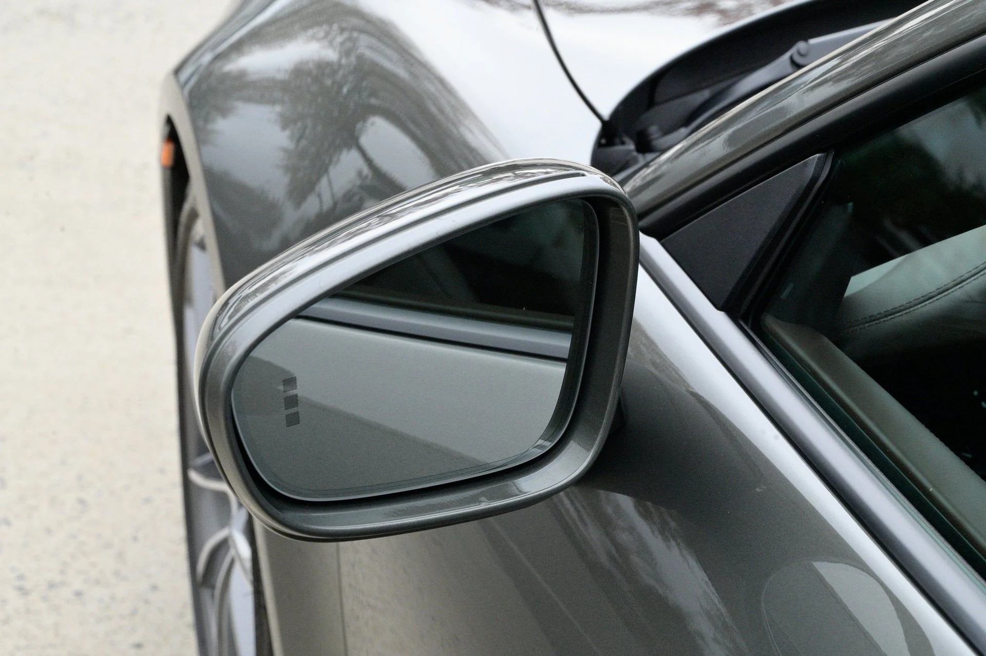 mph013_1534809919_25d23c3ff82047e0b67027e275a19603_1cc9c832f1