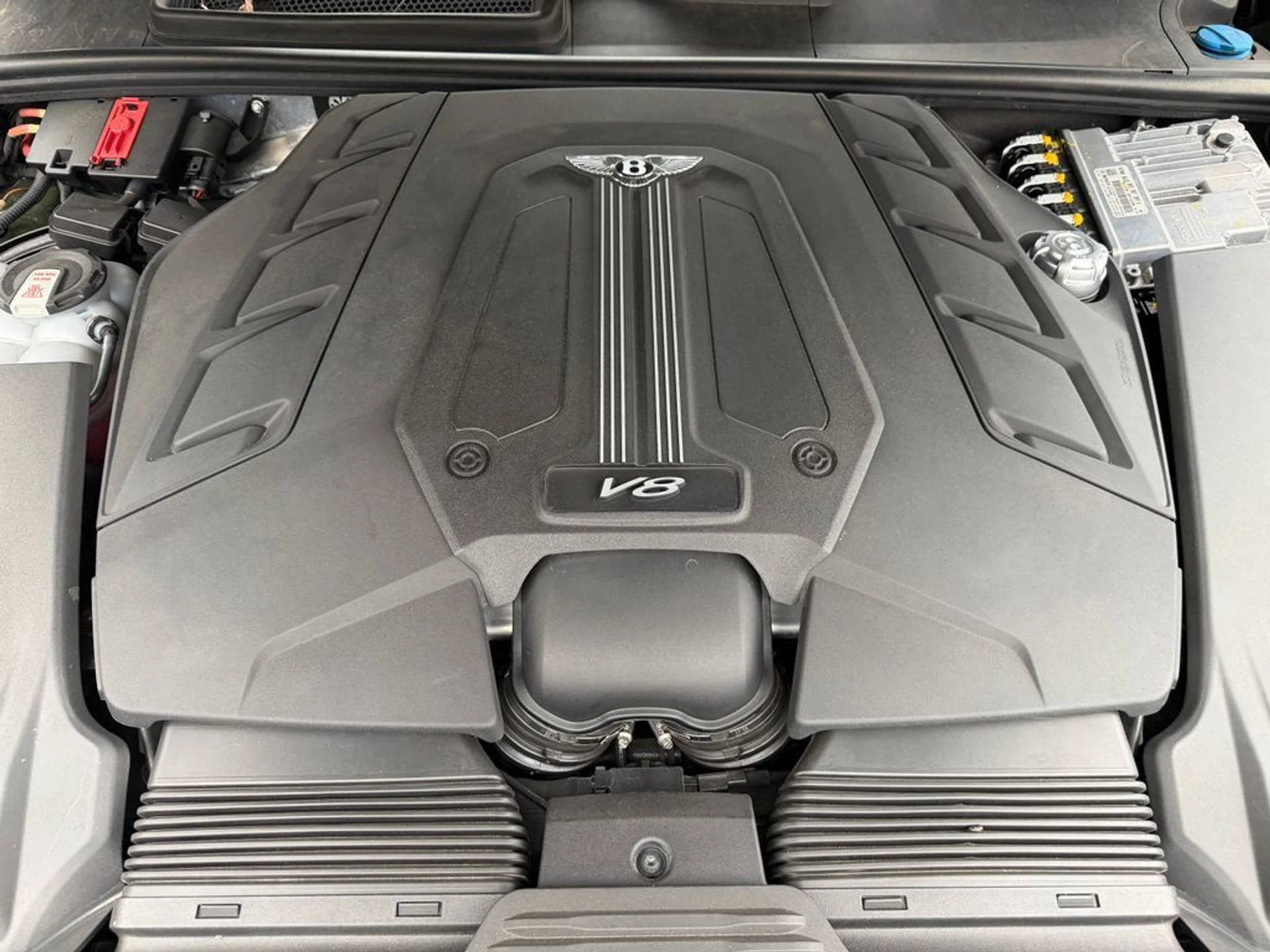 mph013_1534811748_be4ff7d45953499bb268df32d7f35f4f_aca85381f2