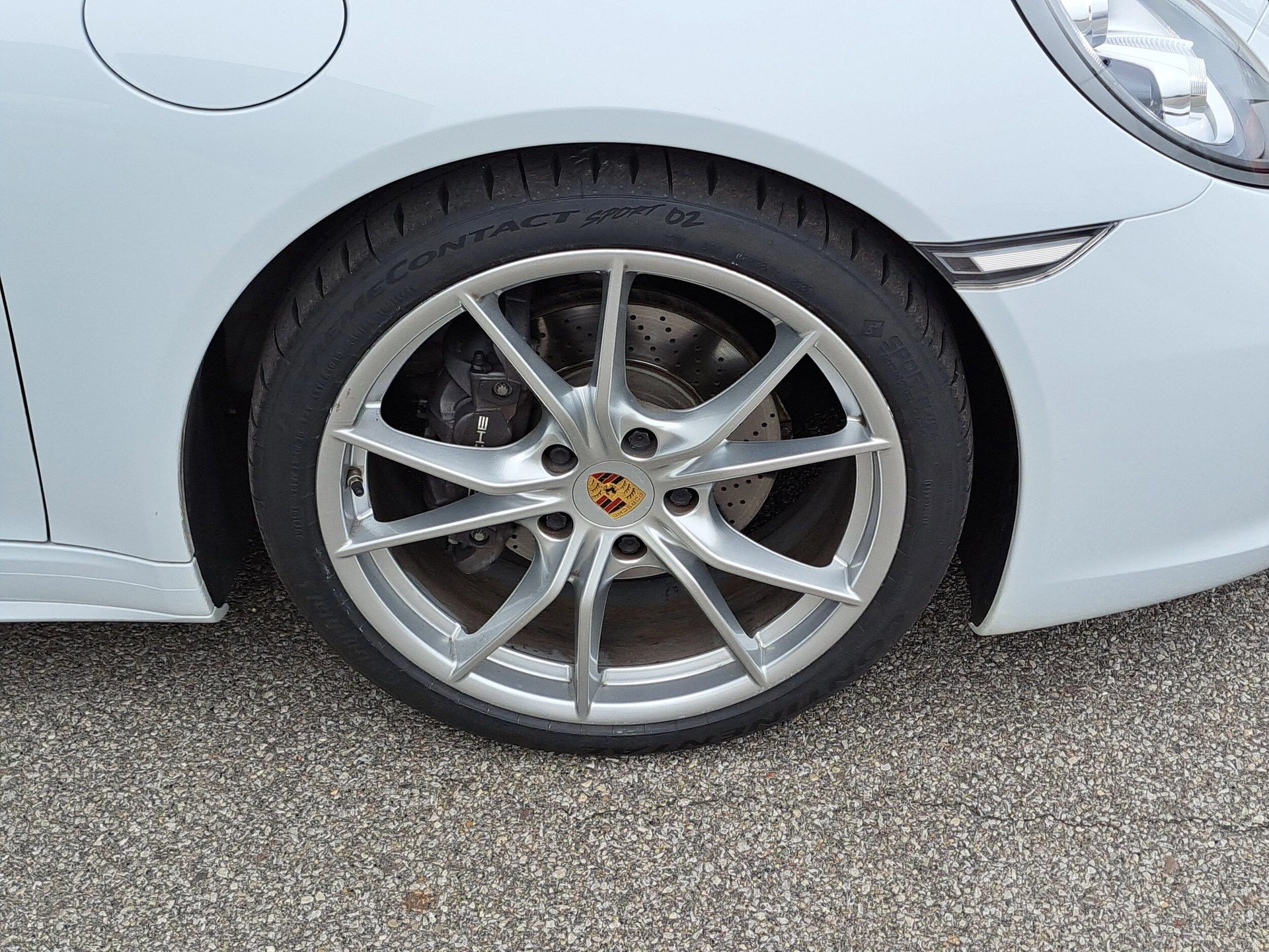 mph013_1534981645_d560431dd5962a27c1b405fcde896709x_114e7a4e80