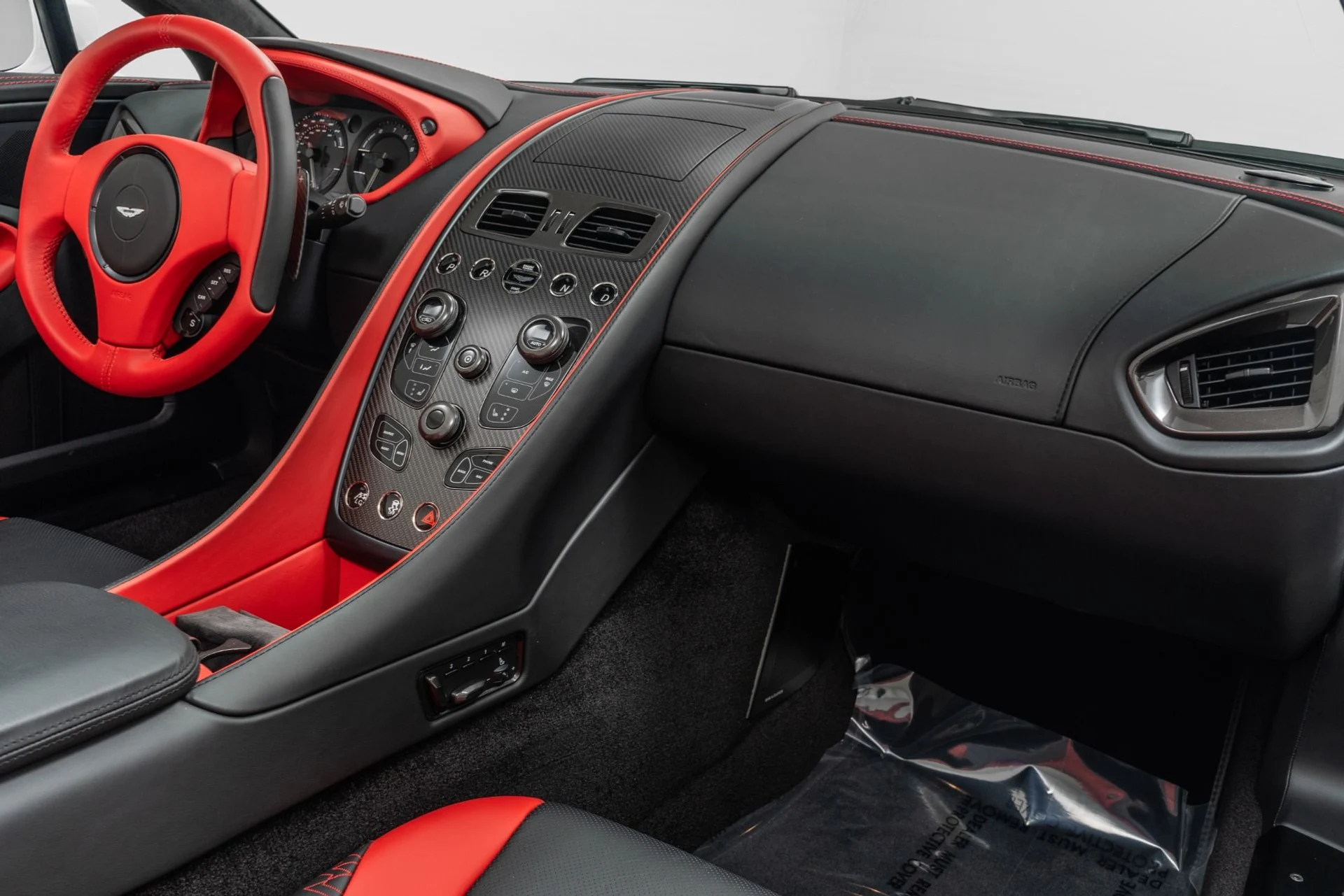 mph013_1535323686_Used_2018_Aston_Martin_Vanquish_Zagato_Volante_74_of_99_Built_Massive_848_K_MSRP_463_Original_Miles_1767103941_bedc09bfae