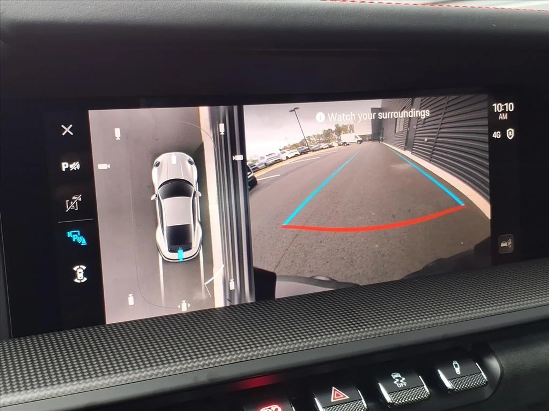 mph013_1535366219_ed6d6b0c69fcd630a8ed940362a282a2_811fa7cc72