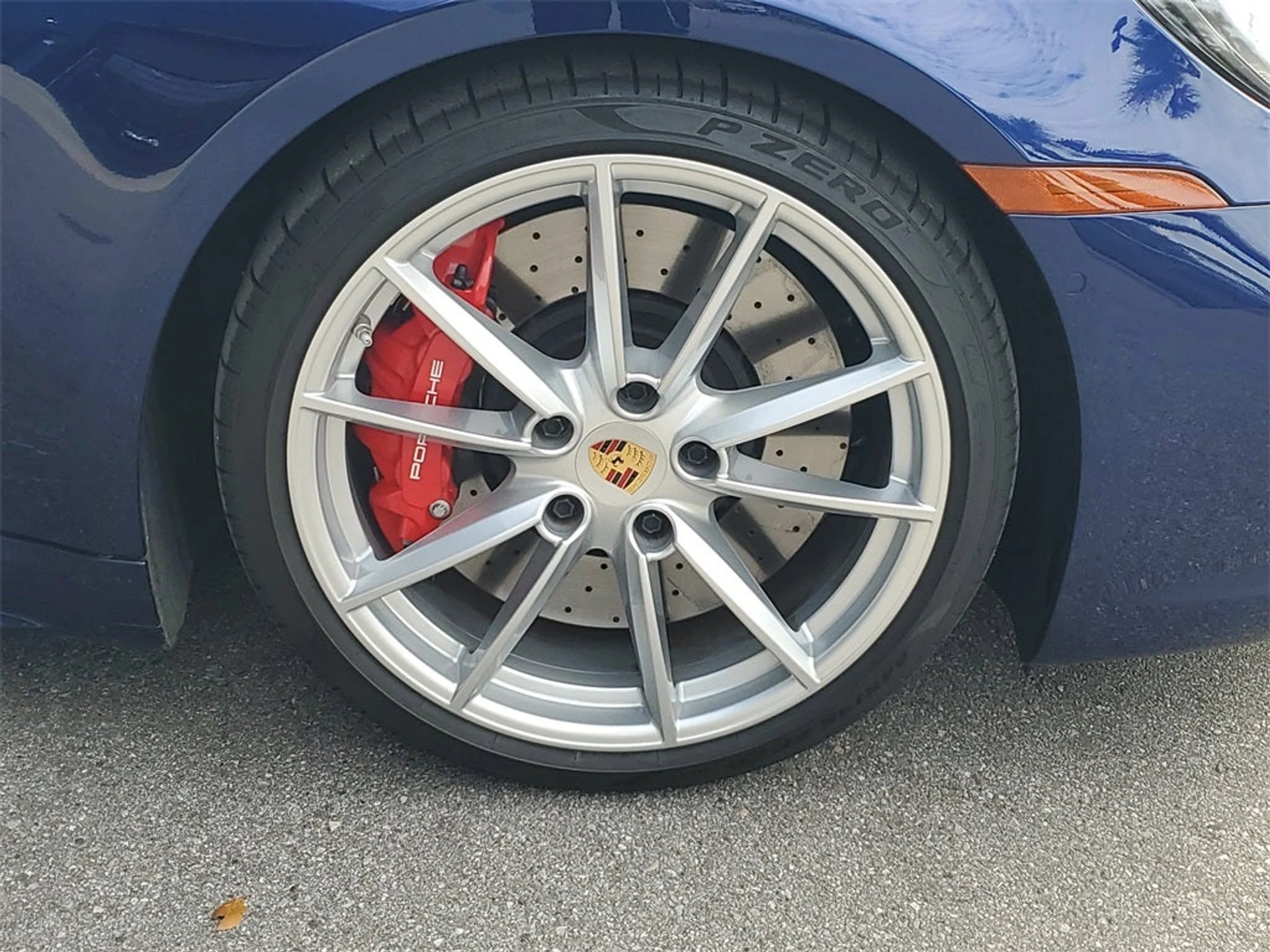 mph013_1535642719_14_b380b80096