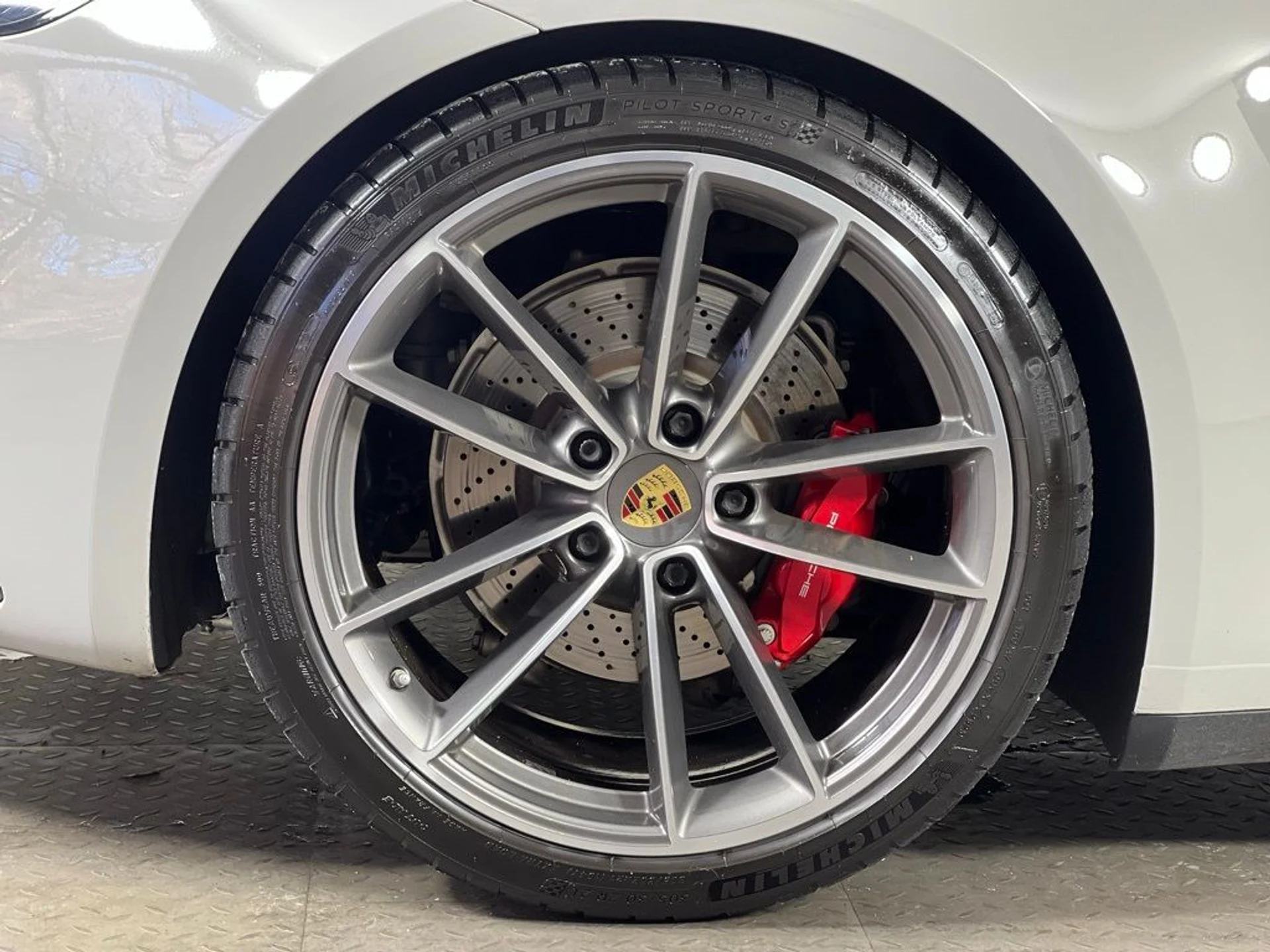 mph013_1535661089_782fed844e681c69f1d5e9a9aebb3f2f_2de516f7eb