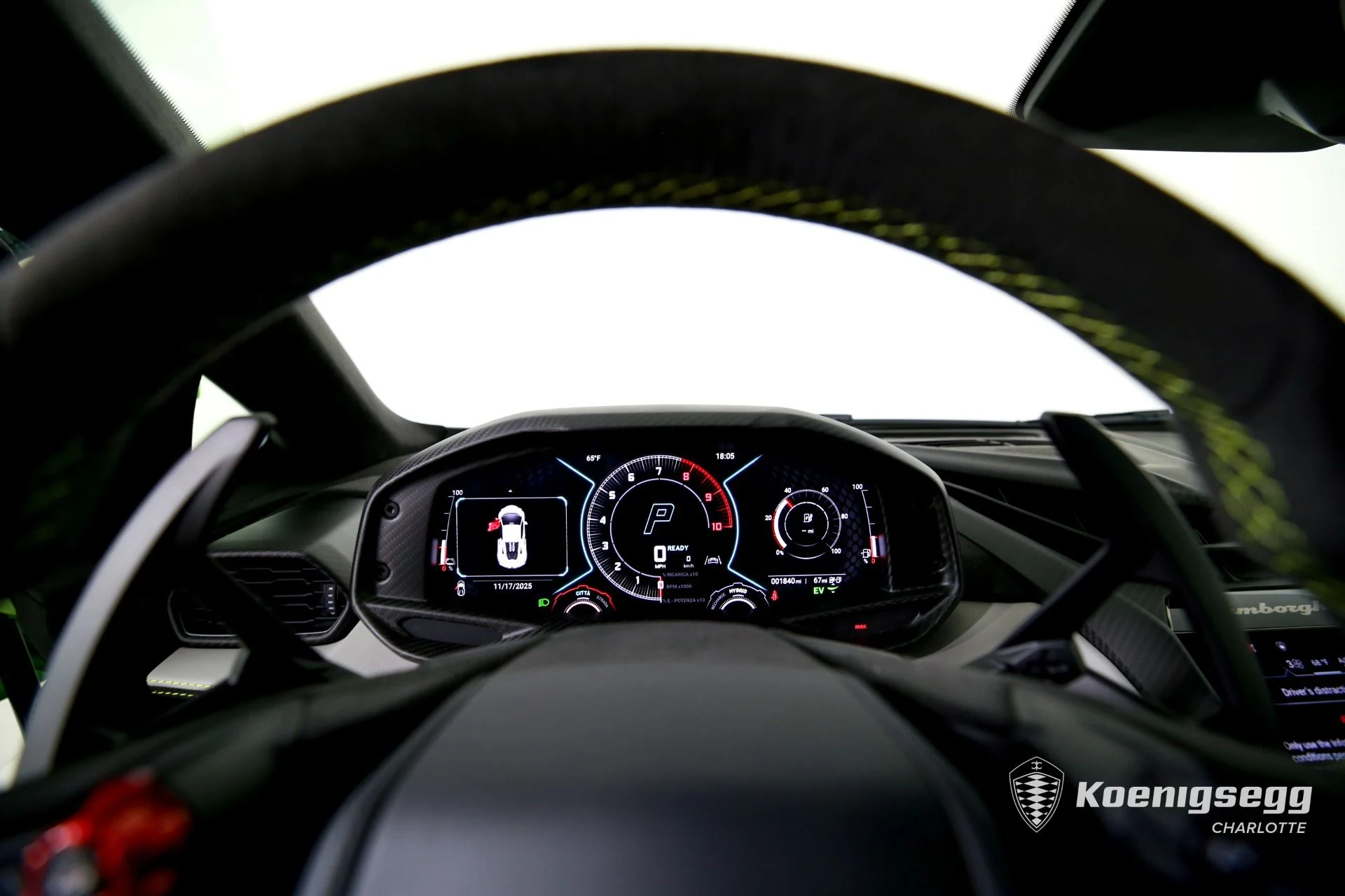 mph013_1535895678_Used_2024_Lamborghini_Revuelto_1774640458_2c78274a15