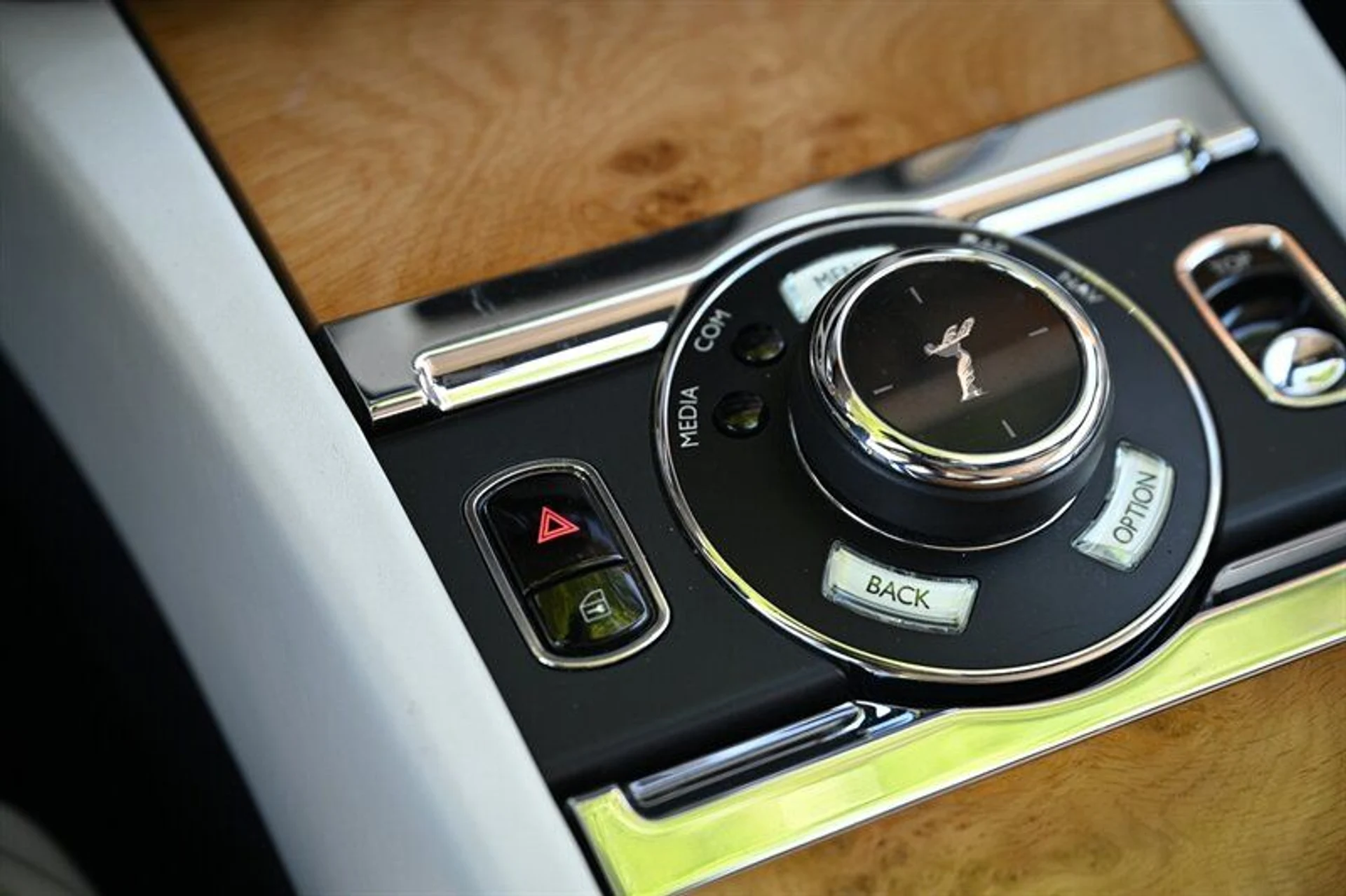 mph013_1535935983_9cbae66553_800_4bccd418ae