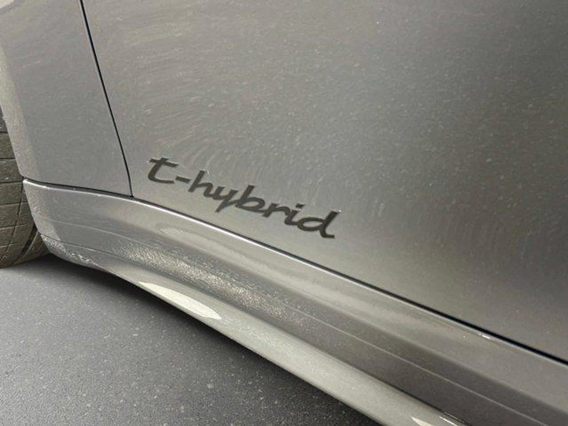 mph013_1535940178_Hlb_GQ_Zu71i_Bq_CR_7z_Q4_Pm_YP_1kw_Vg_0cb3a25c20