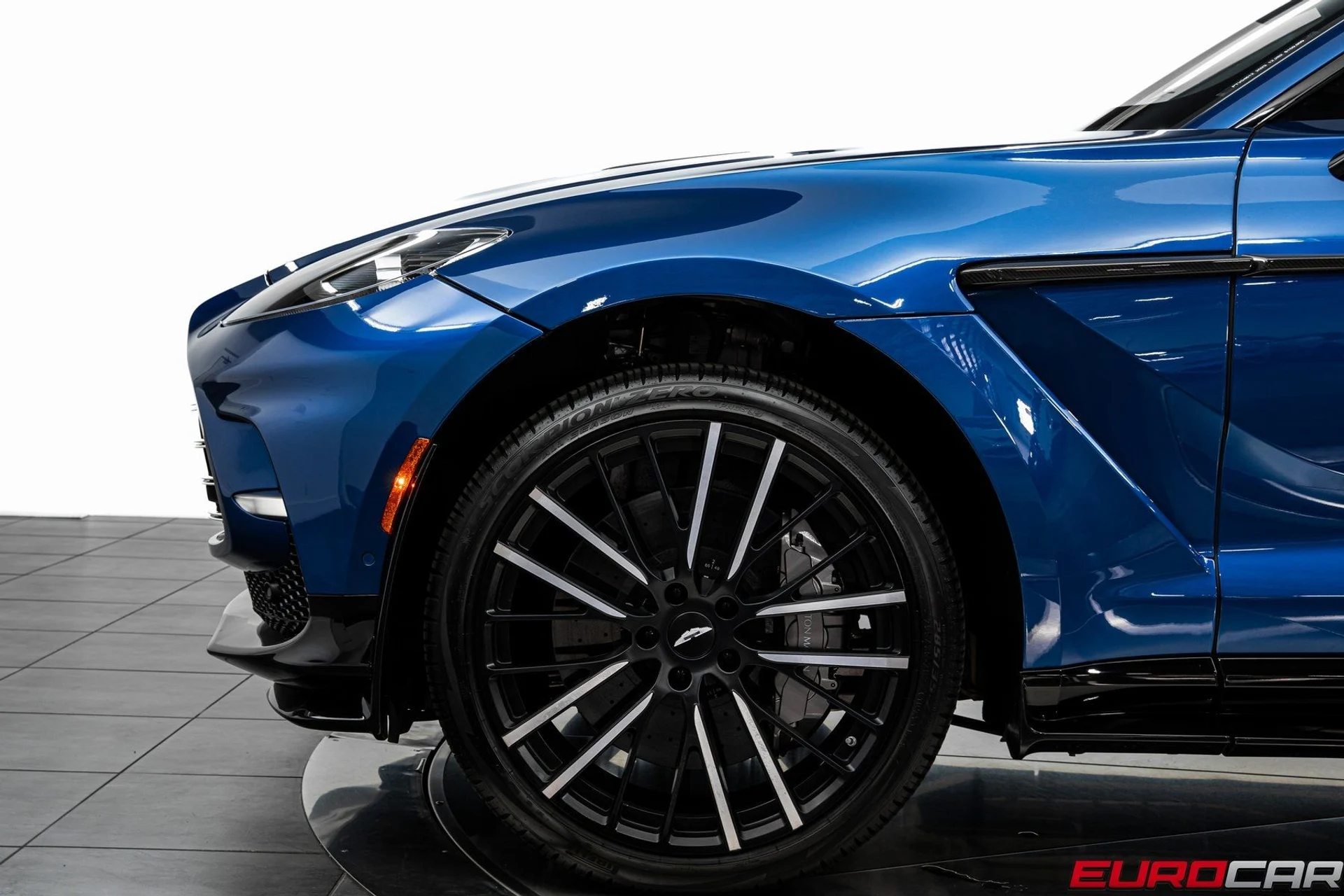 mph013_1536003941_image_14_2ceb09f591