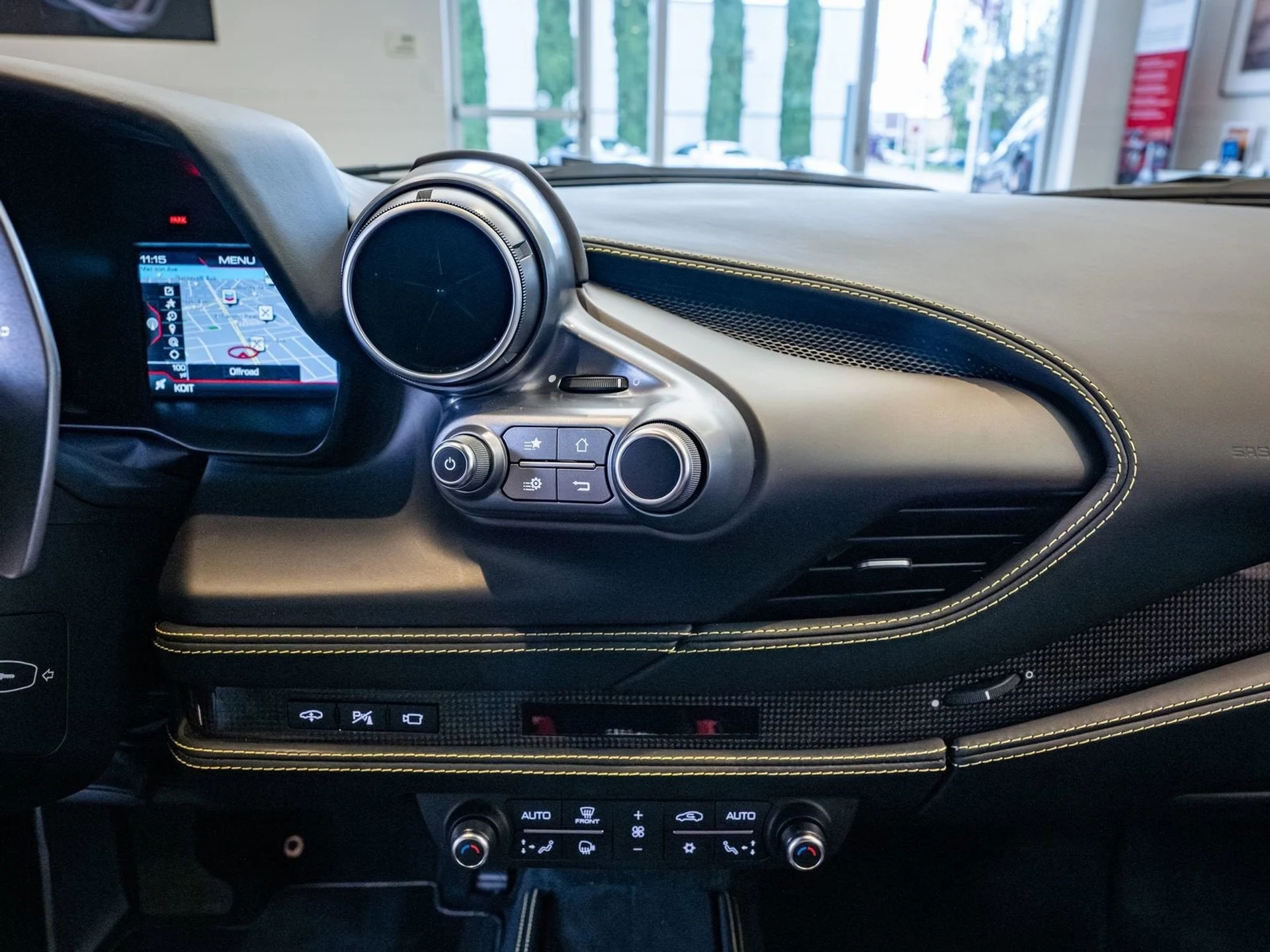 mph013_1536232800_14_af749a72a1