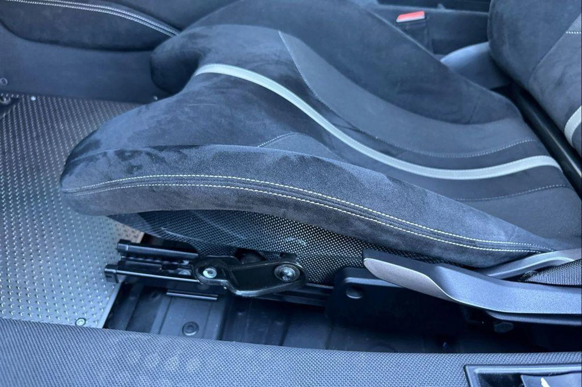 mph013_1536820278_Zfea_LE_Of_Cxxs_Tgs_PIA_1lo_Jgm6_BA_9e1248a0c3