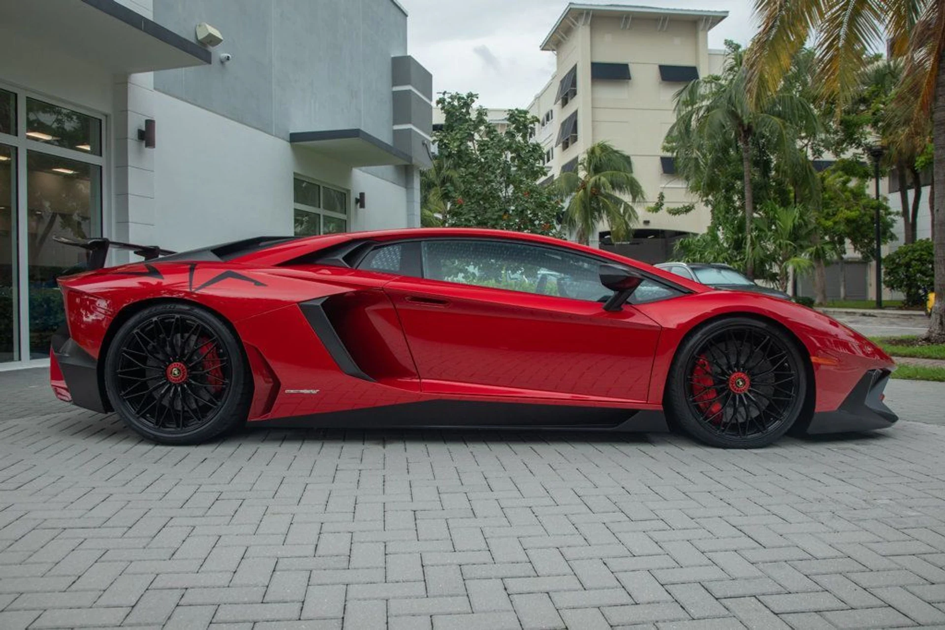 mph013_1536934344_22508550_14_1024_f2cc5aa35b