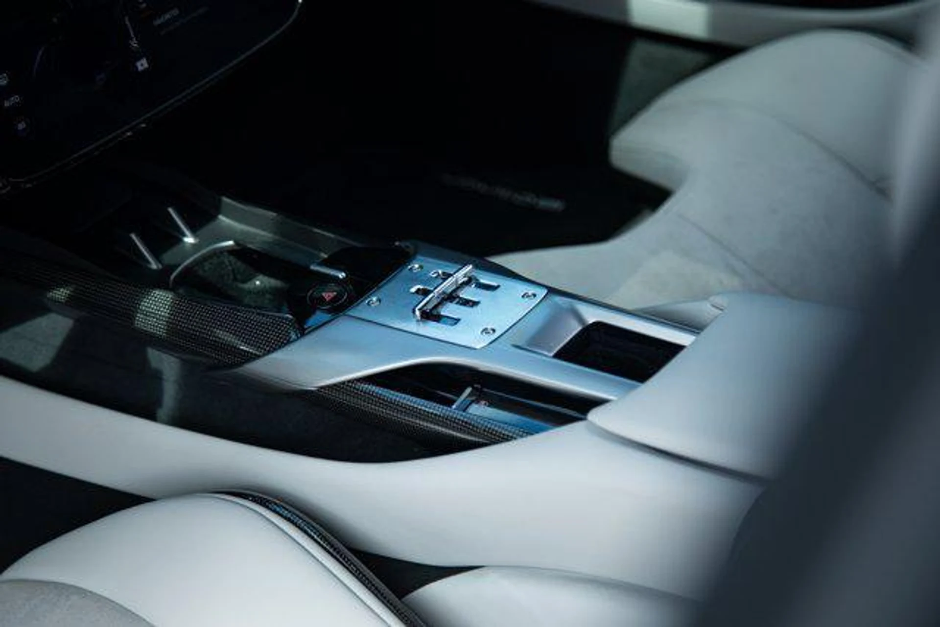 mph013_153753796_Q_M_Qp64_D_Vr_Y_Csgqr_HWS_Kymw9g2o_4eb6fdd5ff