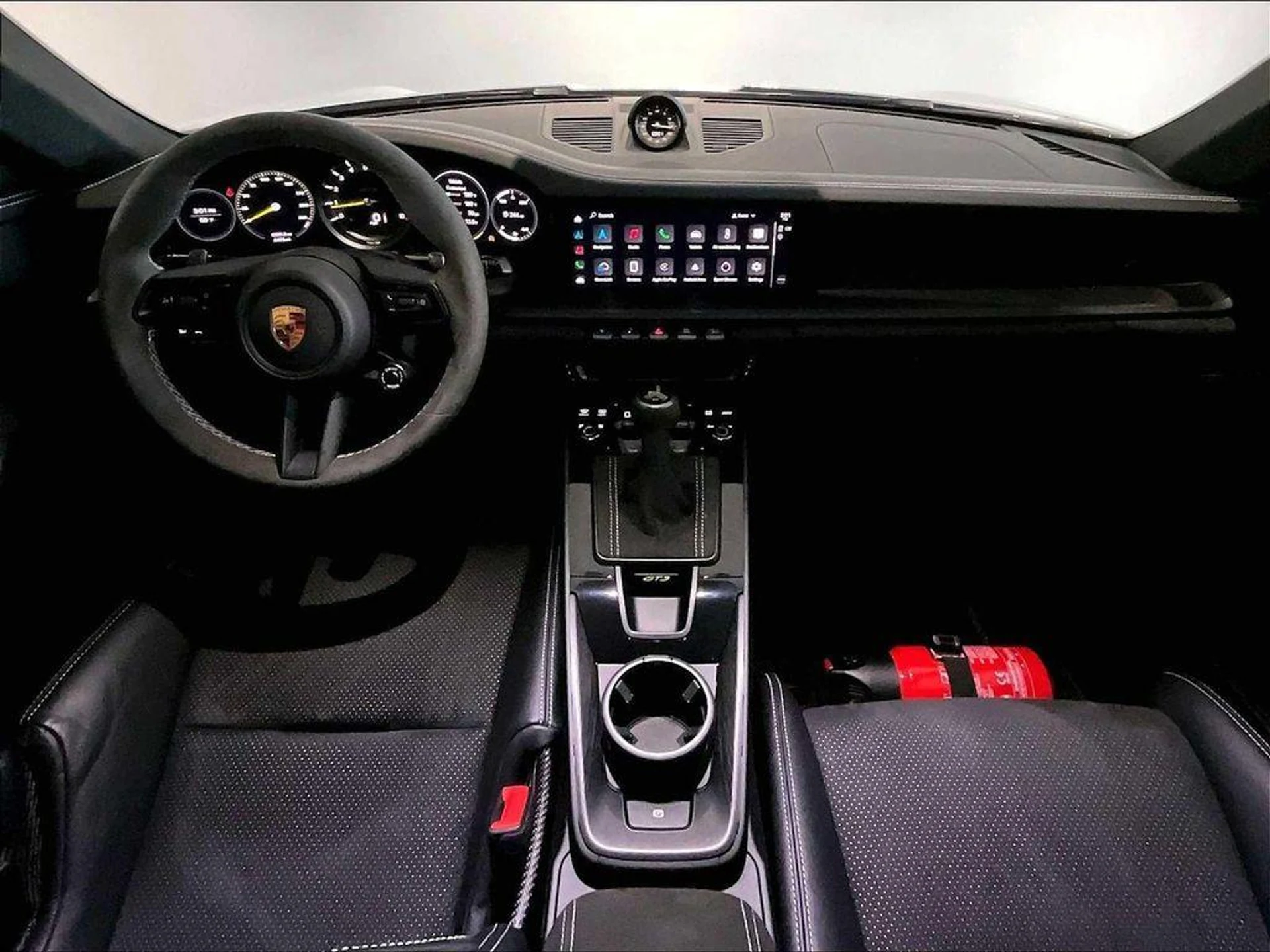 mph013_1538343991_yp_SB_Ur_RJI_Bi_X_Tg2o_Xg_AH_7loi4m0_090d5a961b