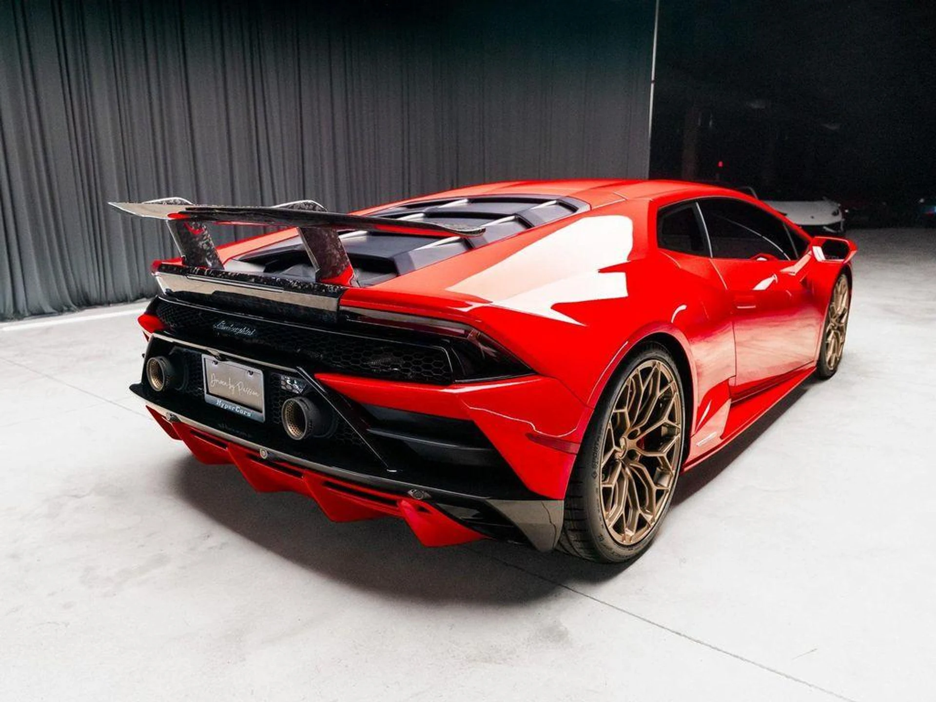 mph013_1538833065_d_P_Li_Z_Mlvk1_T16_Cl_D4_Jy_B_Tcb_FK_Oo_b237cc0efb