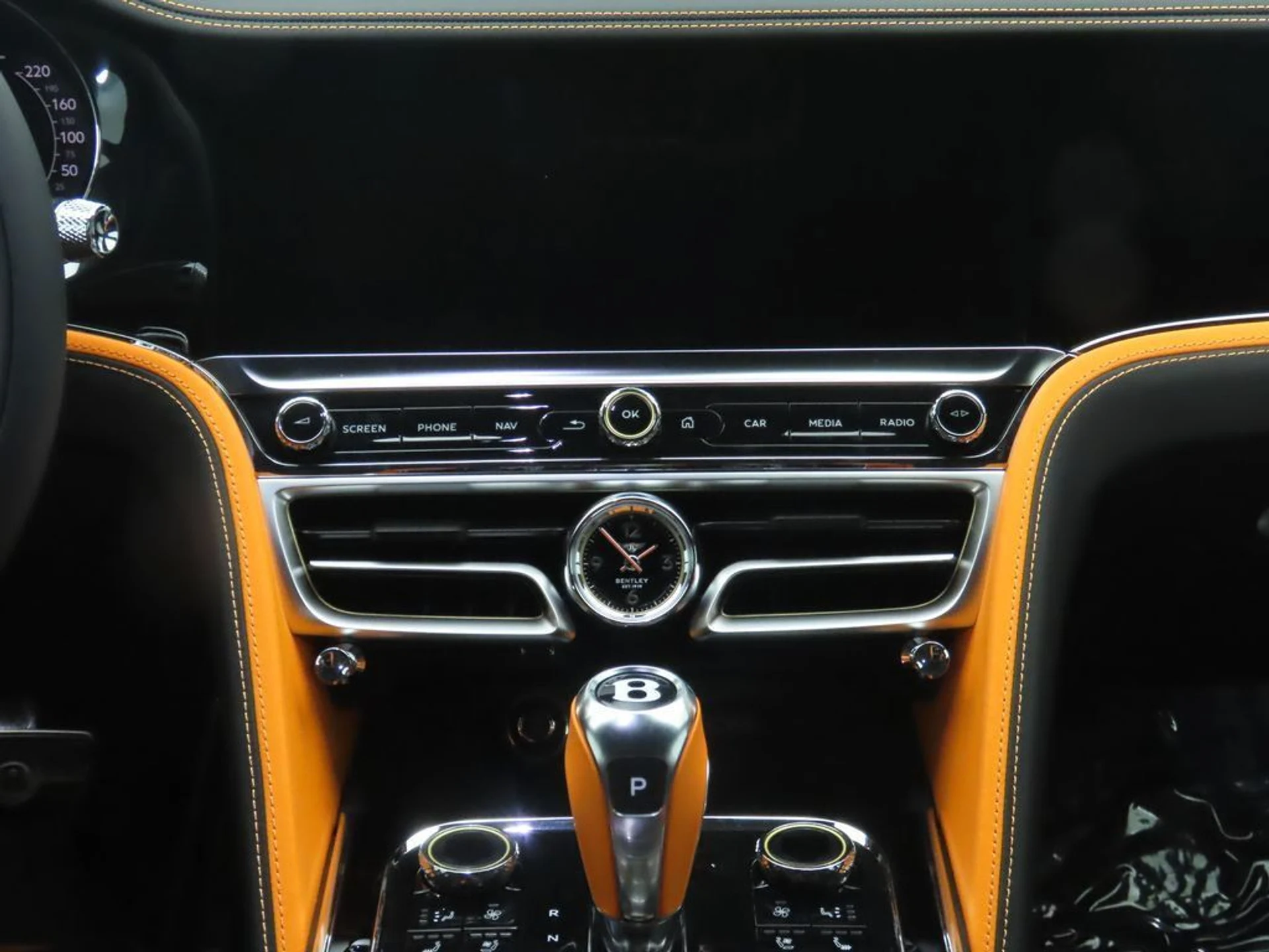 mph013_1538884802_new_2025_bentley_flying_spur_speedsedan_8119_22908719_14_1024_be31a0e9ec