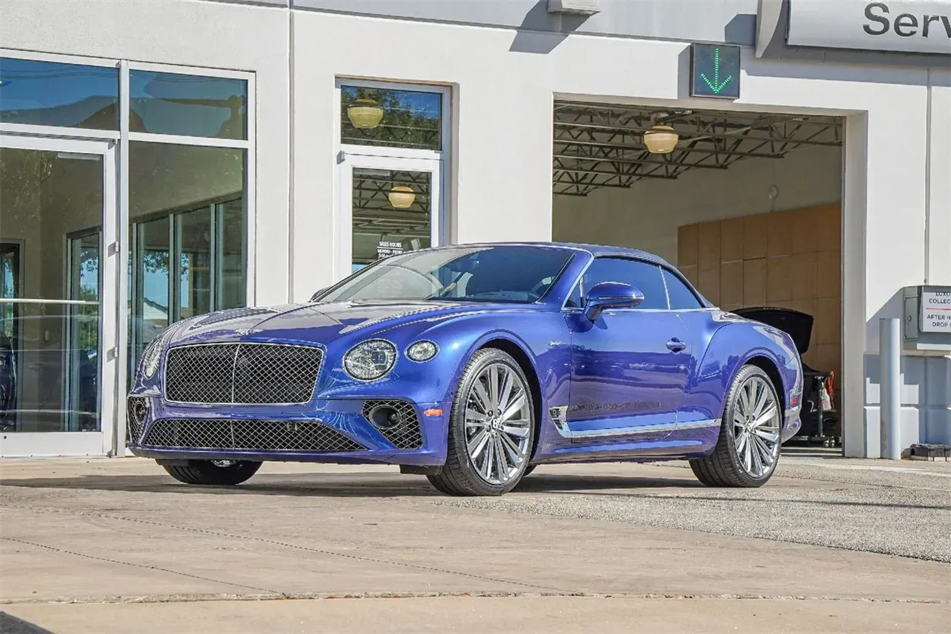 mph013_1539141602_7cc9d459ff51406193442421fb66283b_f2f2f075ee