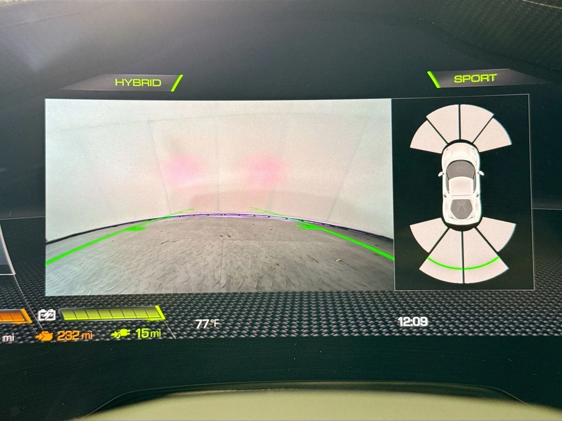 mph013_1539226699_b854f166ae7cee4c8b52fe36acb1729c_7acaeca705