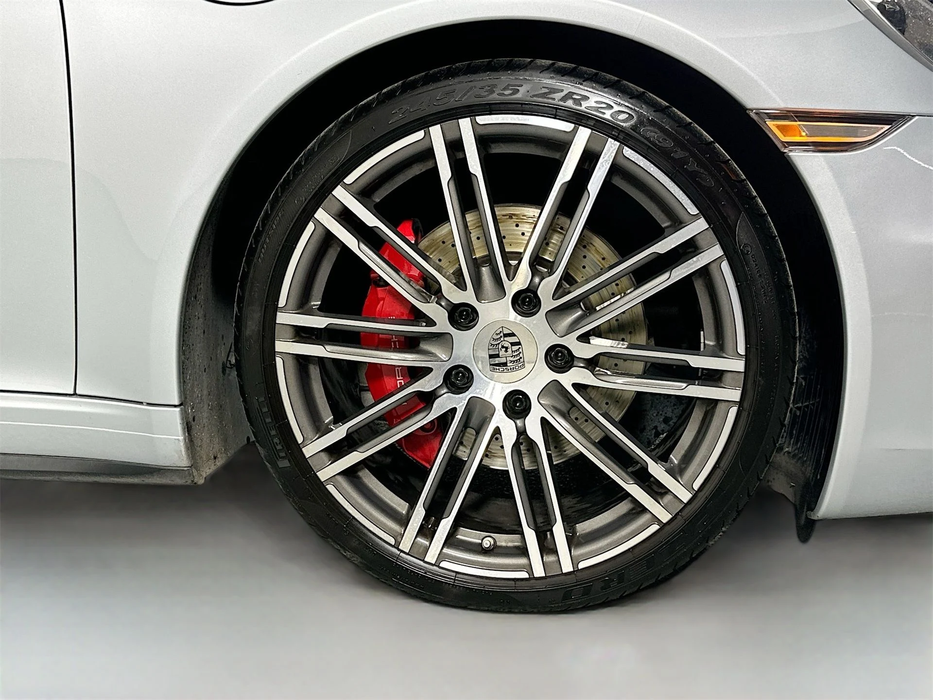 mph013_1539582607_abaf2e605a7016f4a4088a4d3ea4da52_98a1bf91b2