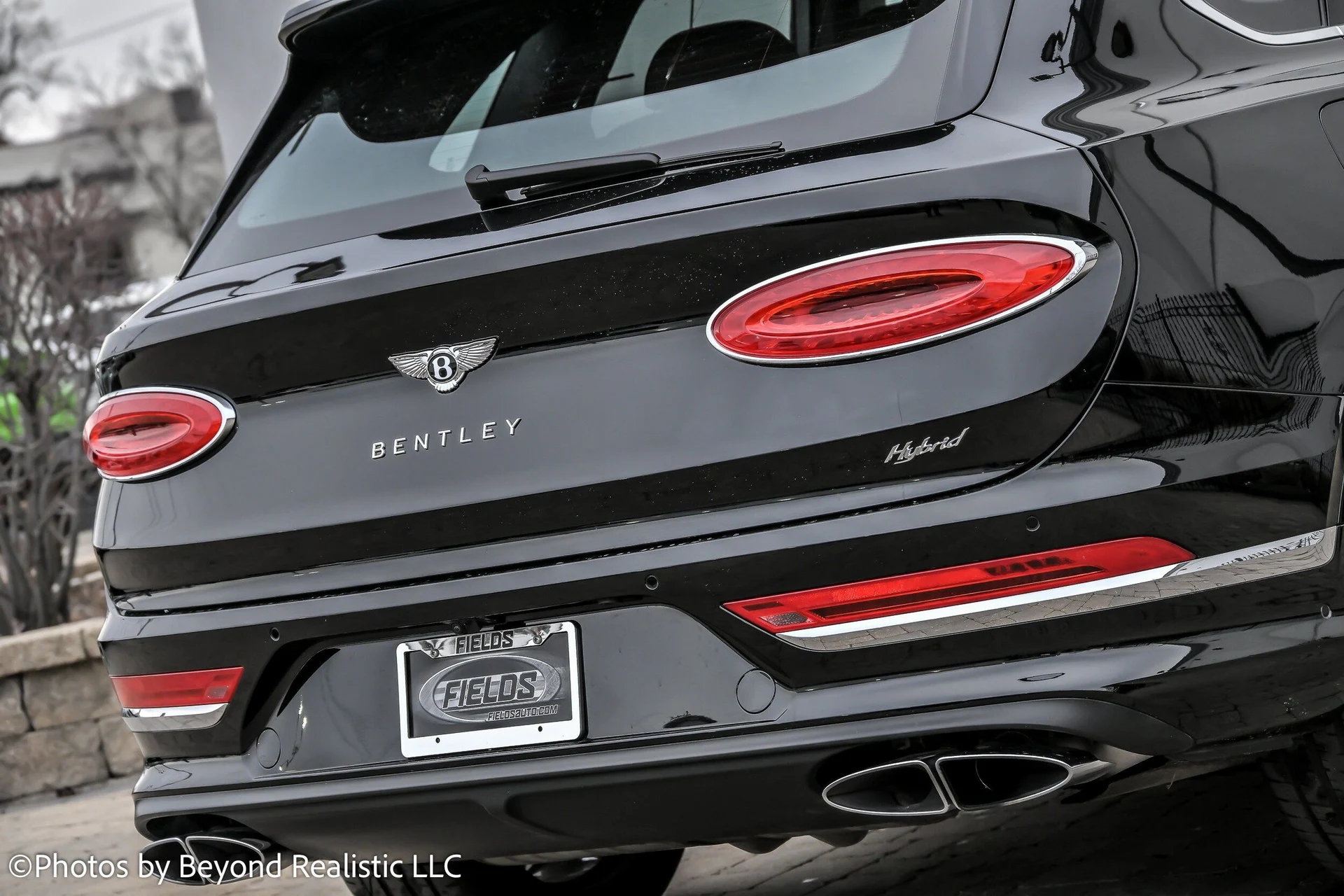 mph013_1539690708_39d0c610aa8bde88a5c79614f2b1af2bx_aa39e0ee36