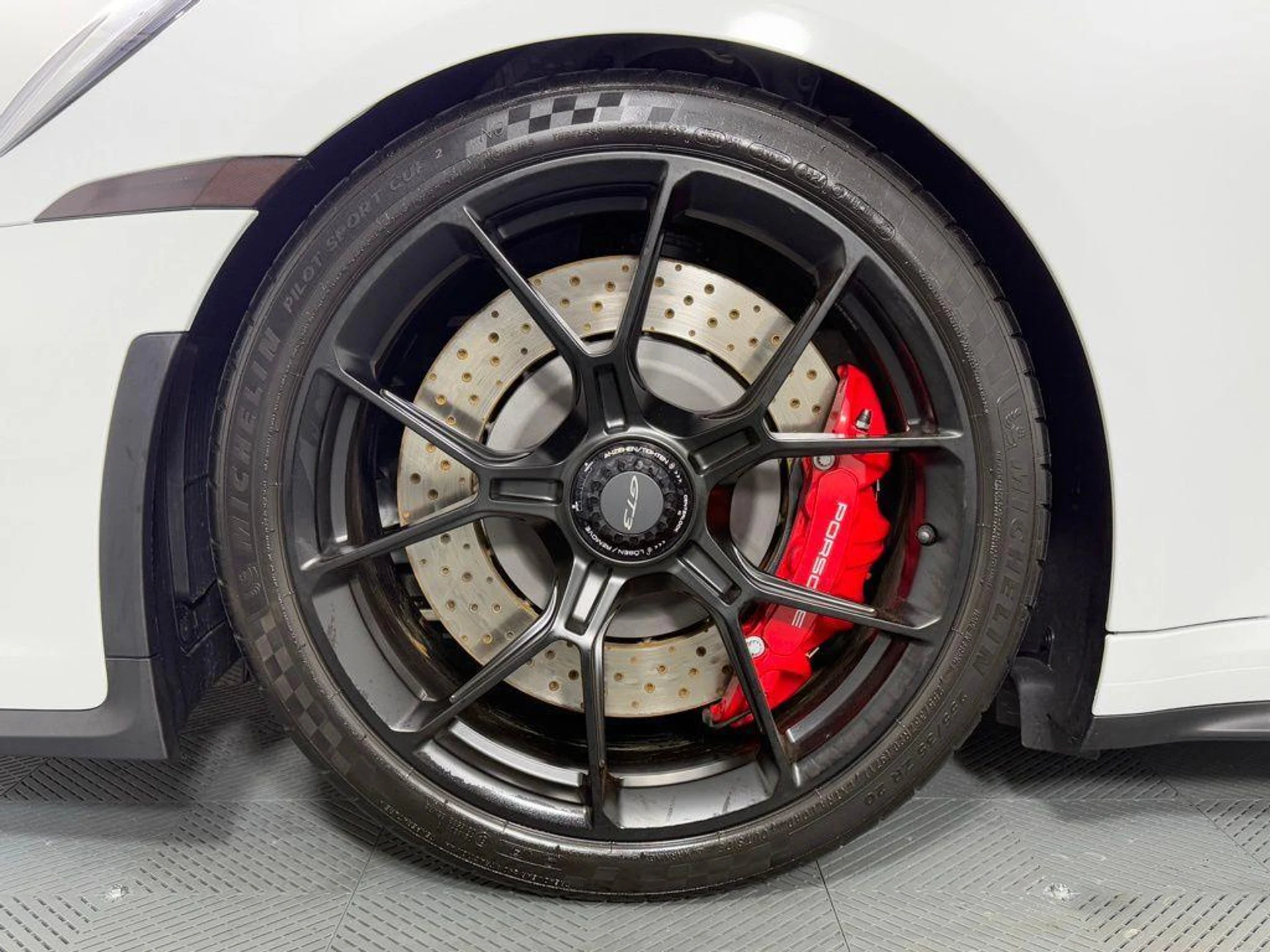 mph013_1539782971_8_Dz_Hiygykq_B9oer1d_Y_f_EM_8cb_Fg_c484616e61