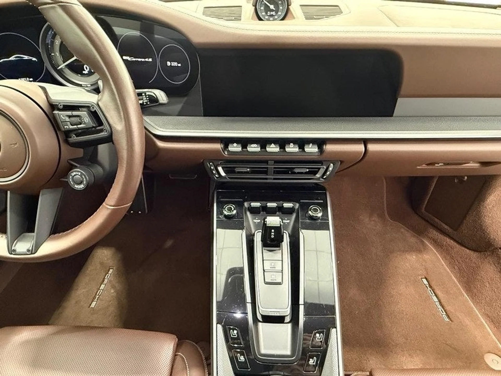 mph013_1539800860_14_18935f0e71