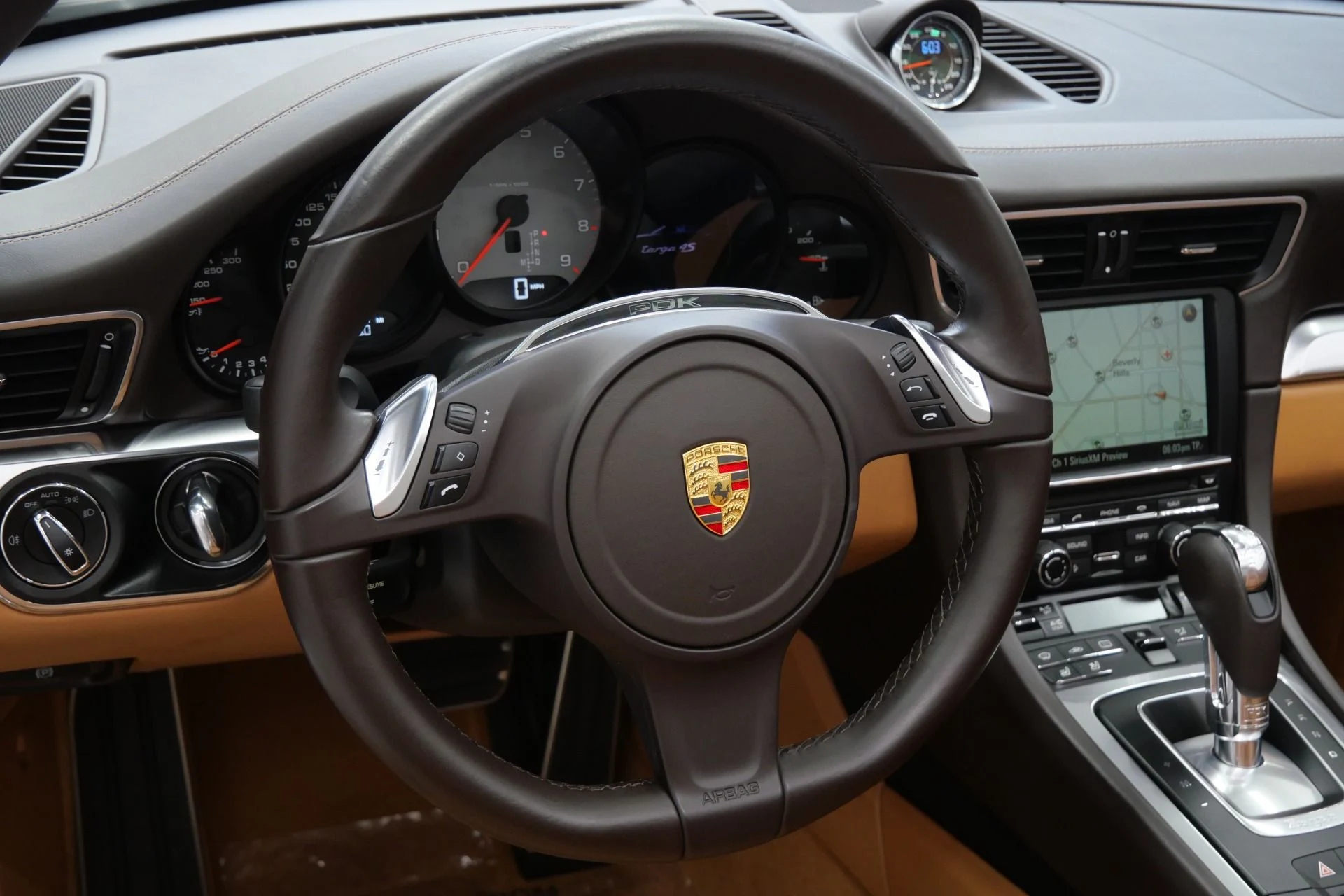 mph013_1539909489_Used_2015_Porsche_911_Targa_4_S_Premium_Package_Plus_Two_Tone_Interior_1781207987_3fce961bba
