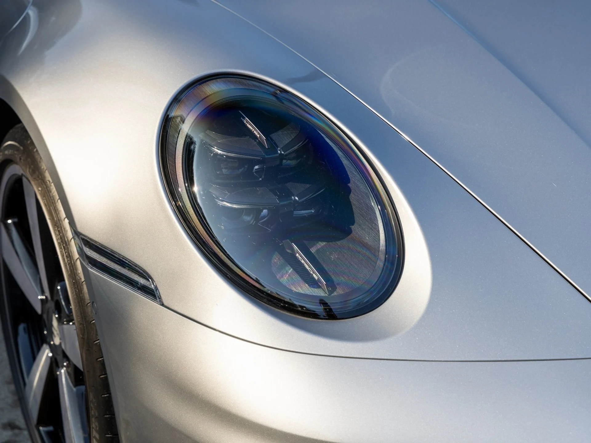 mph013_1540023911_14_c955bb832a