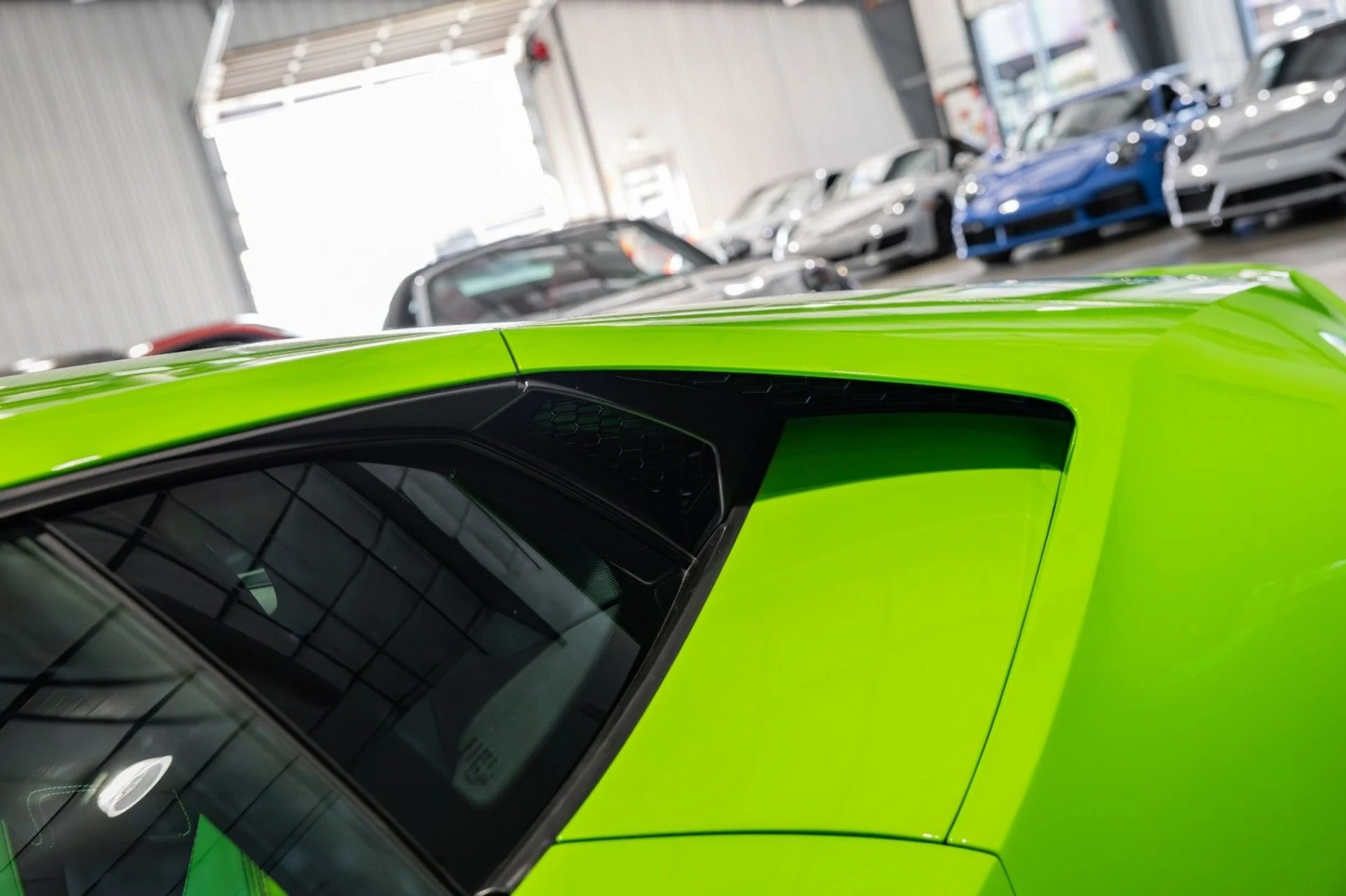 mph013_1540594810_zg_bfc5b2eab1