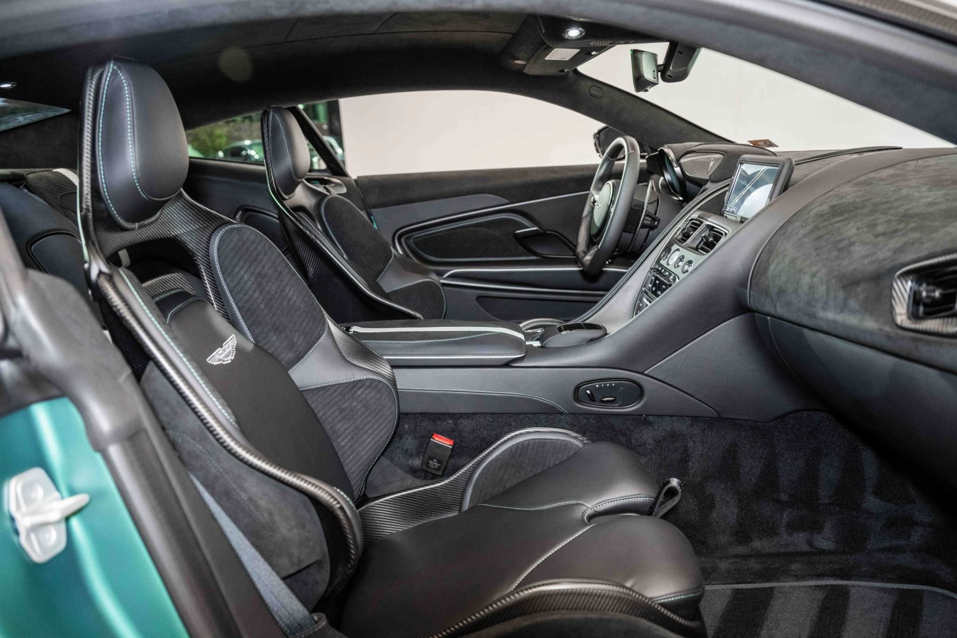 mph013_154120532_Used_2023_Aston_Martin_DBS_770_Ultimate_1701899330_cb26ab557c