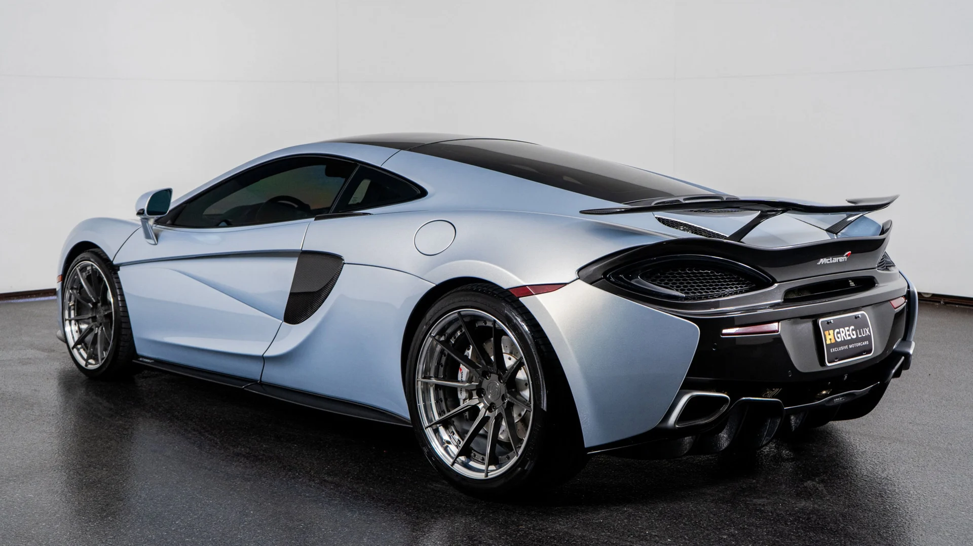 mph013_1541754626_content_homenetiol_com_2001243_2130496_0x0_a0409c8041694eaeab51ec8d7b4ec4fe_bf12d1d886