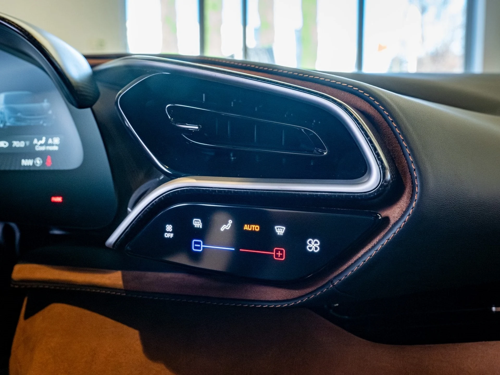 mph013_1541929553_14_2e730d6d43