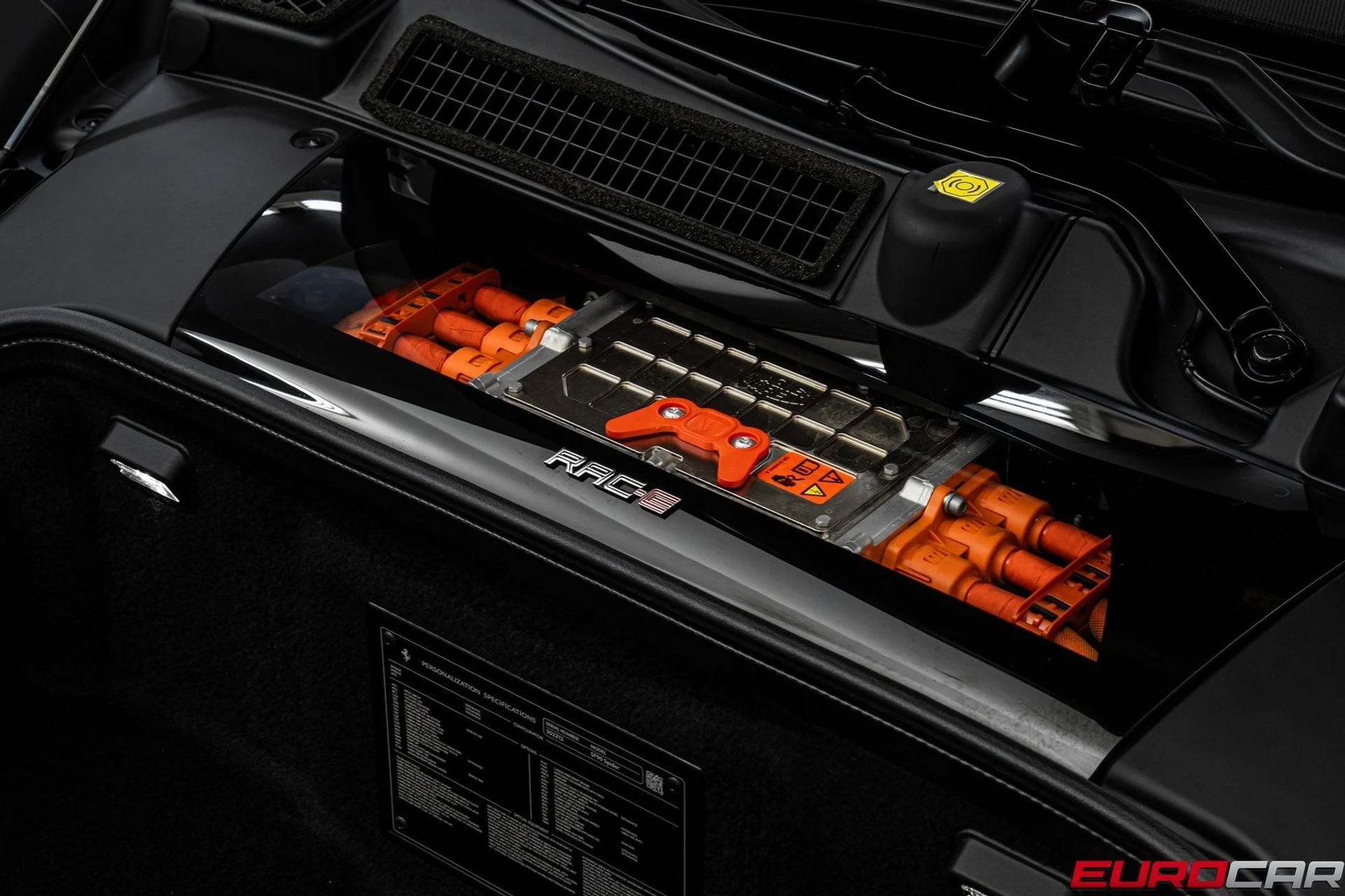 mph013_1542035443_image_14_55cccbd08f