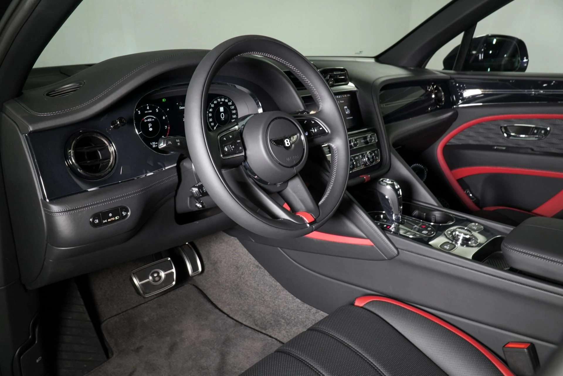 mph013_1542136348_New_2026_Bentley_Bentayga_Speed_1771896210_efd9988037